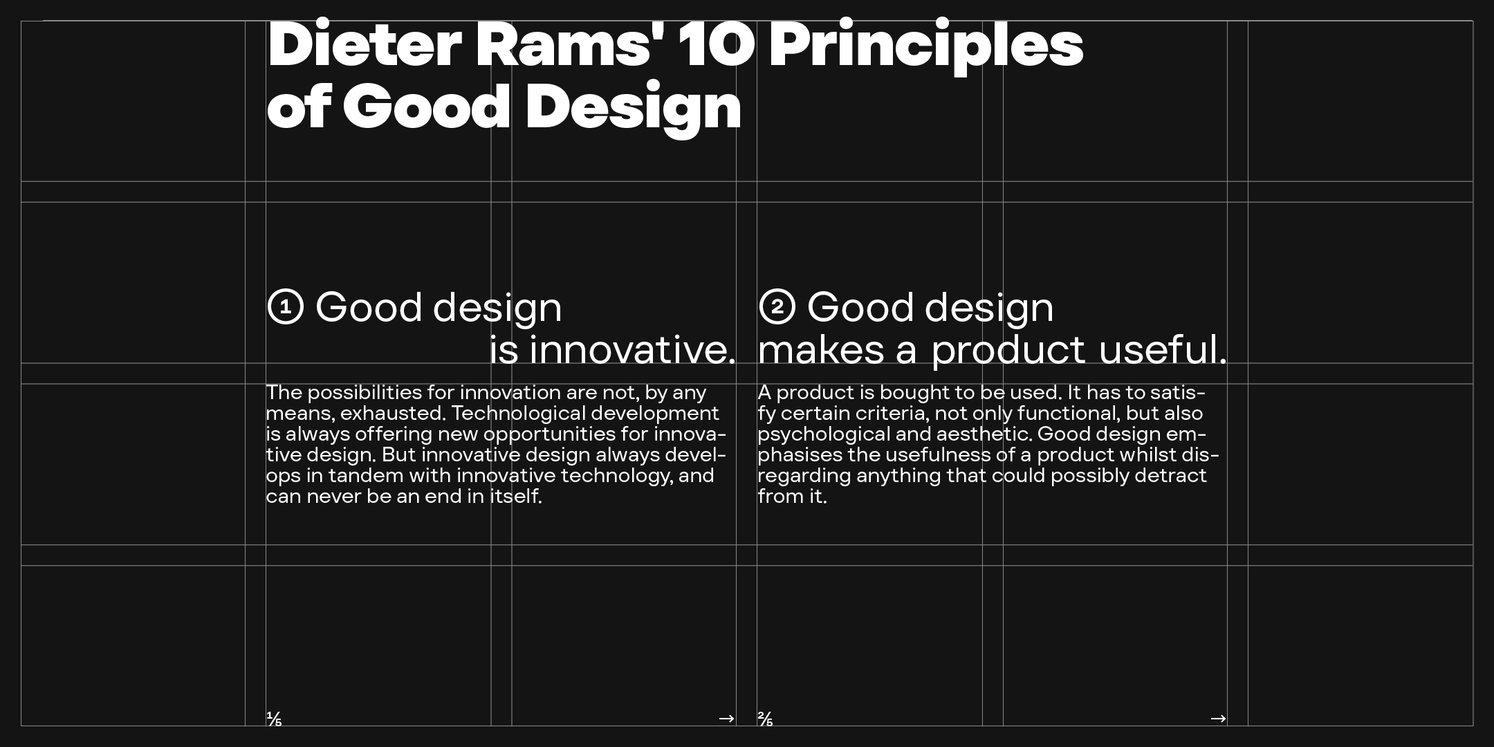 TT Firs Text NEW FONT — Изображение №14 — Графика на Dprofile