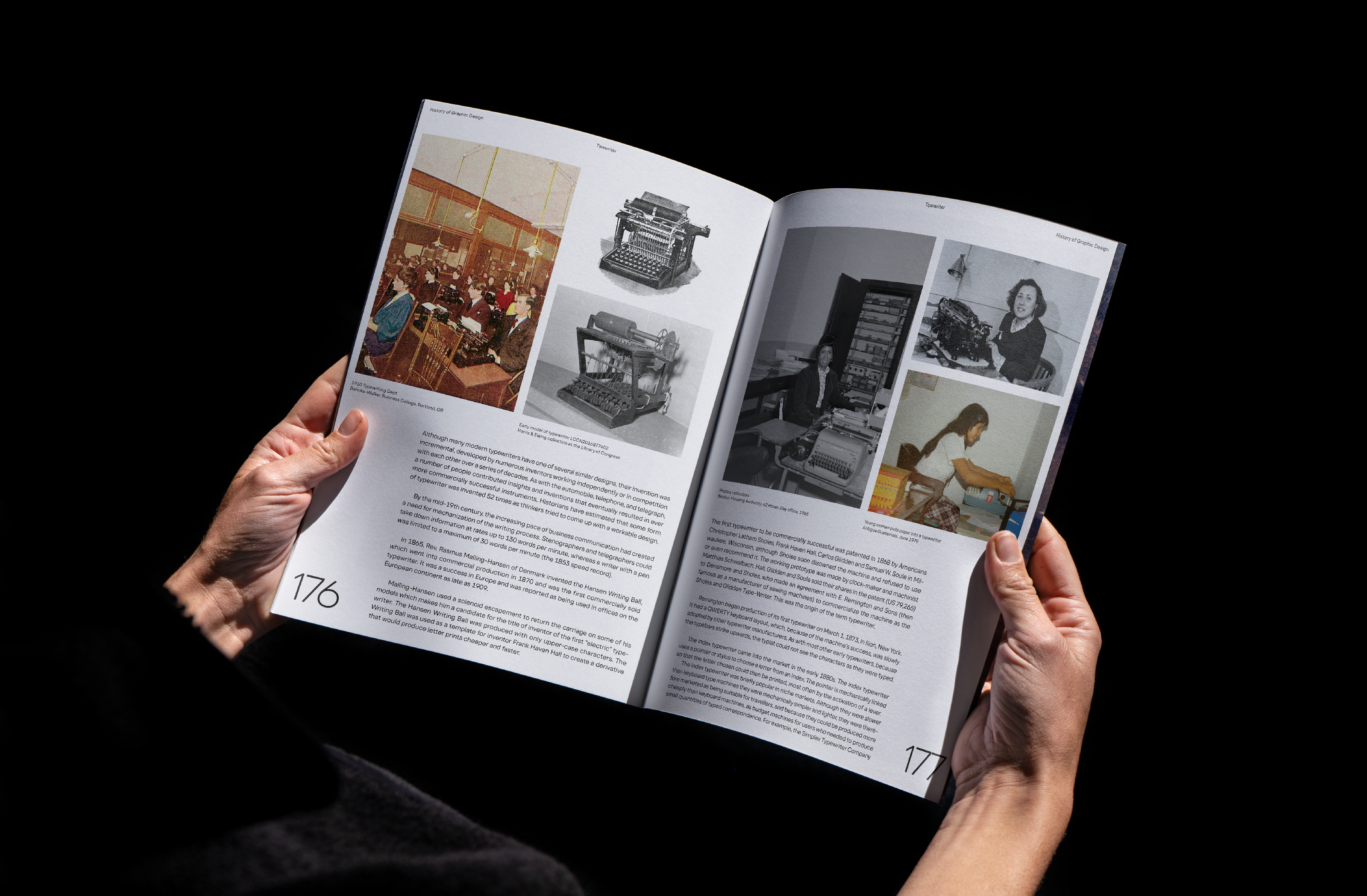 TT Firs Text NEW FONT — Изображение №23 — Графика на Dprofile