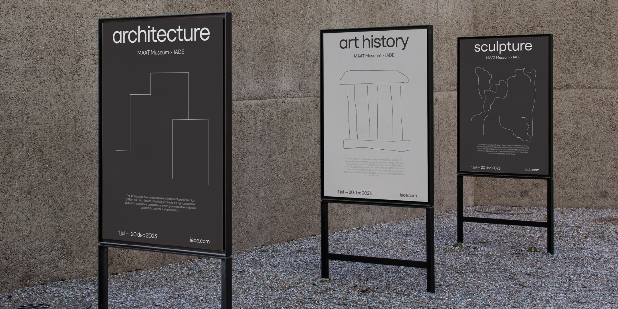 TT Firs Text NEW FONT — Изображение №17 — Графика на Dprofile