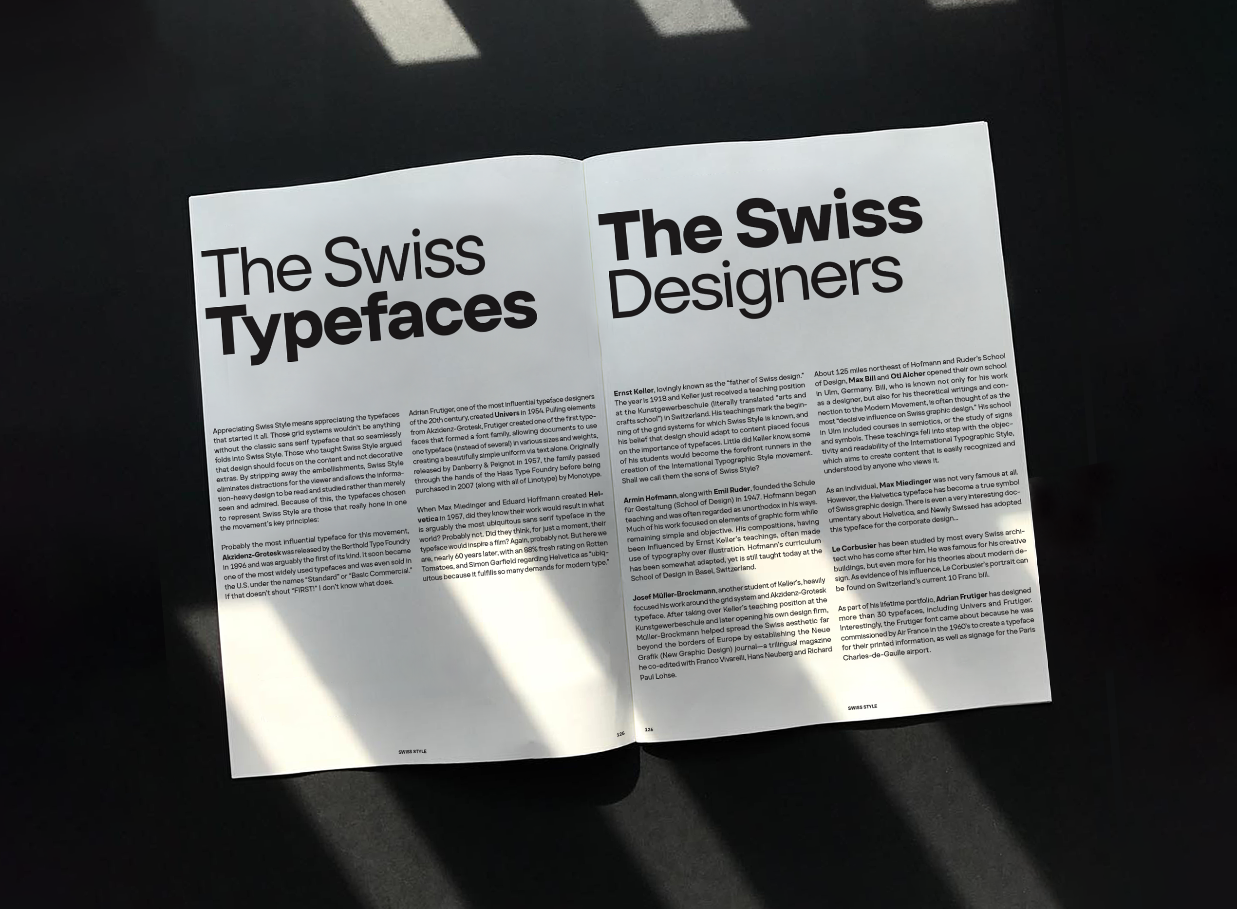 TT Firs Text NEW FONT — Изображение №3 — Графика на Dprofile