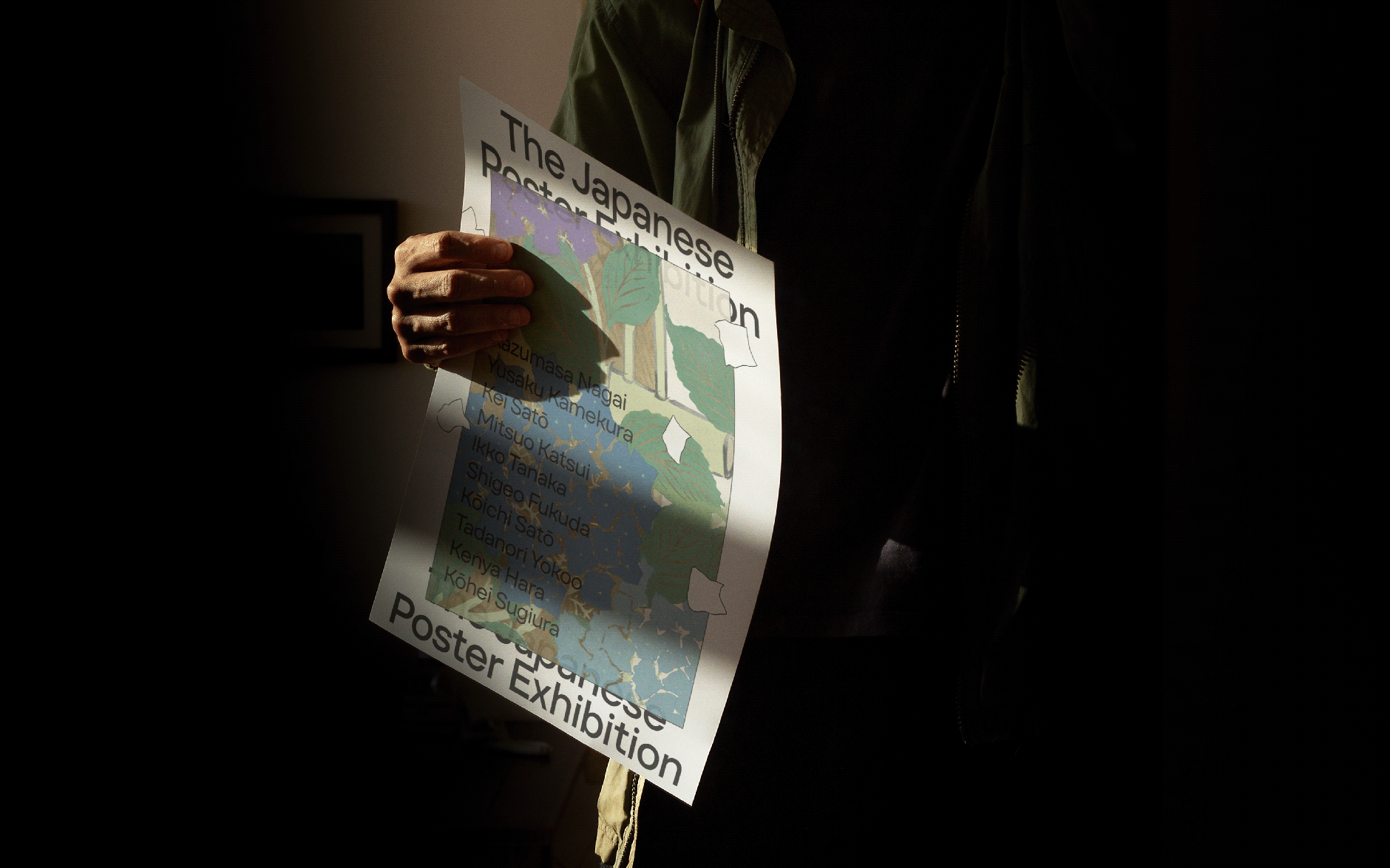 TT Firs Text NEW FONT — Изображение №12 — Графика на Dprofile