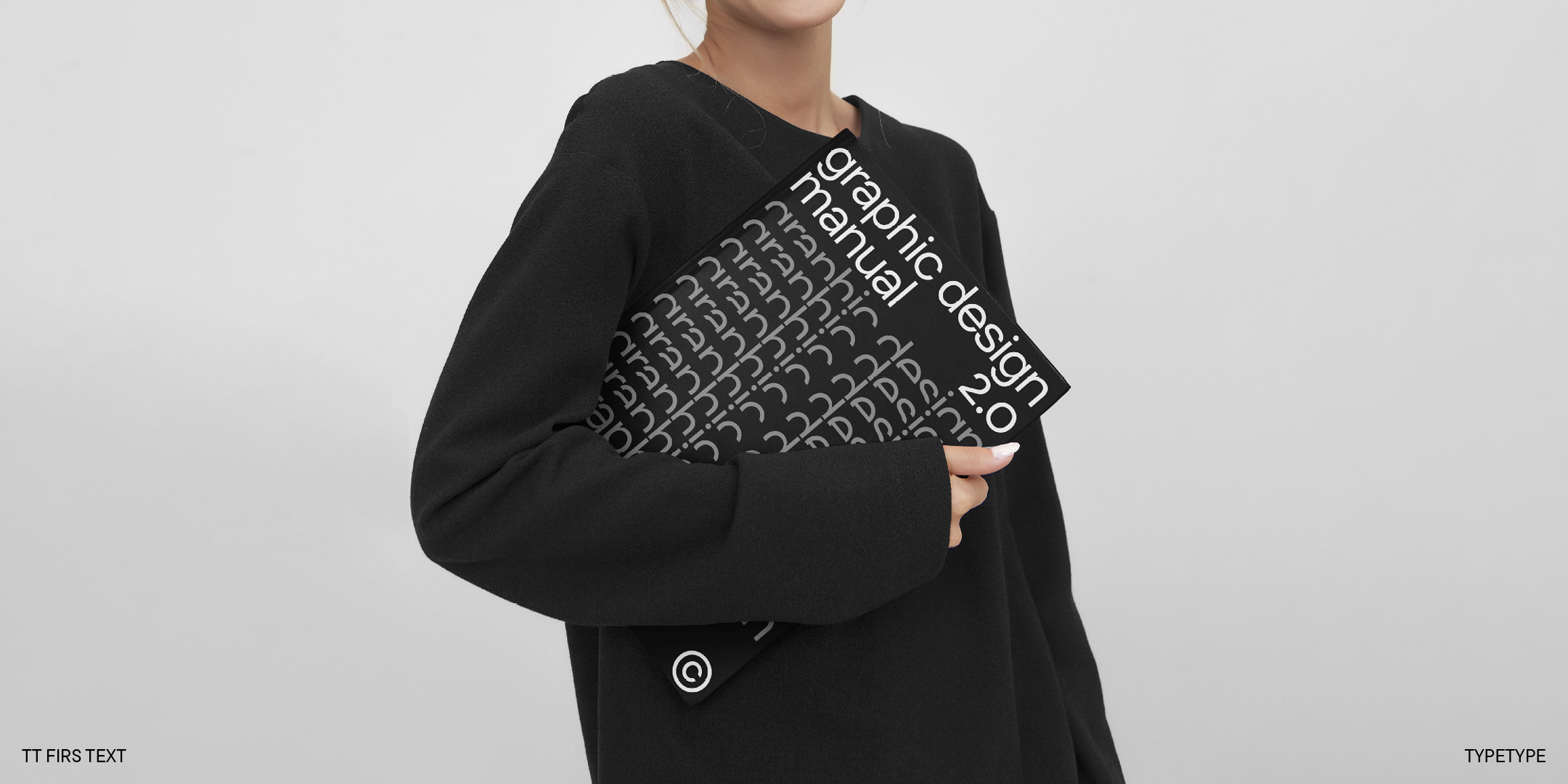 TT Firs Text NEW FONT — Изображение №19 — Графика на Dprofile