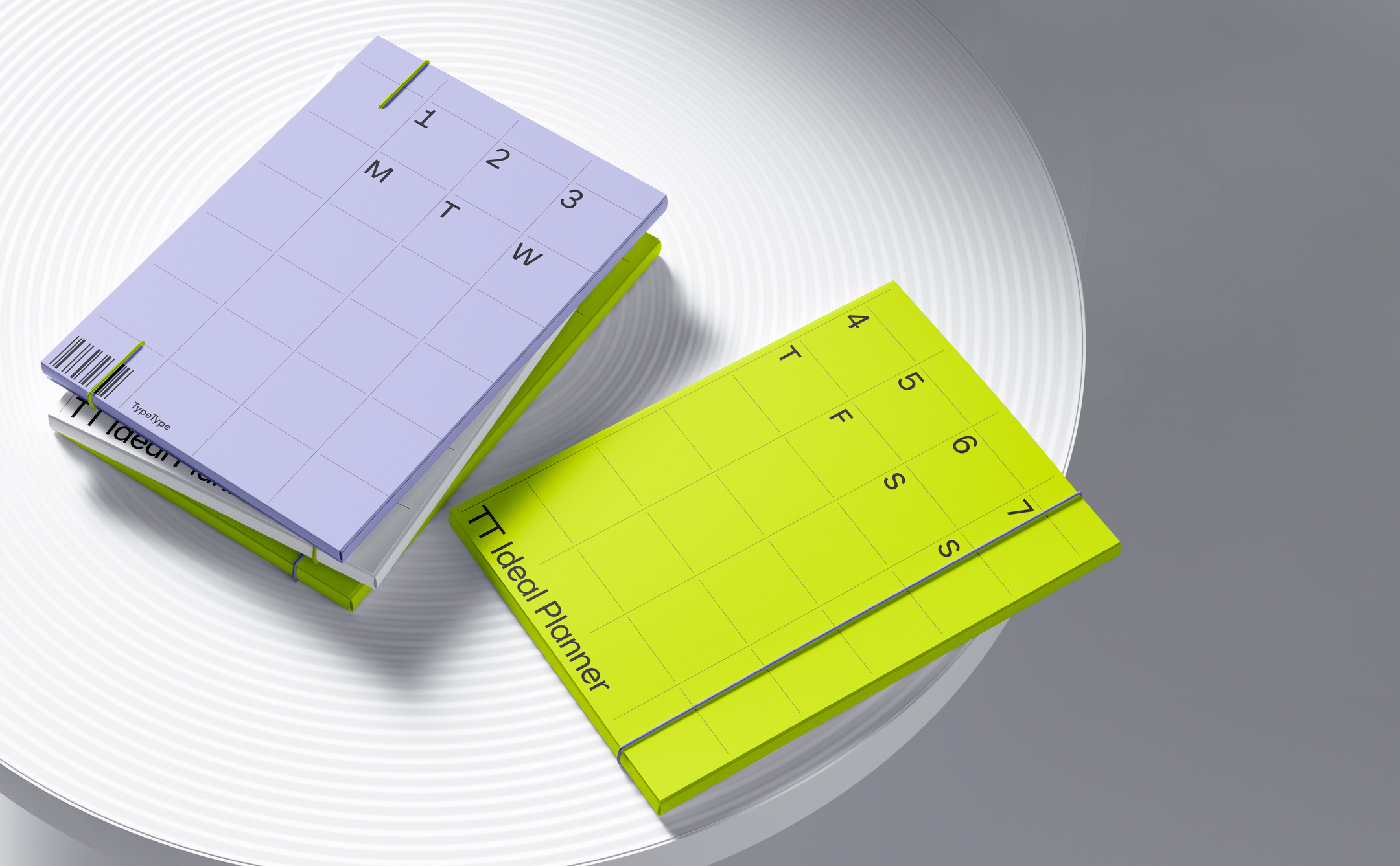 TT Neoris NEW FONT — Изображение №24 — Графика на Dprofile