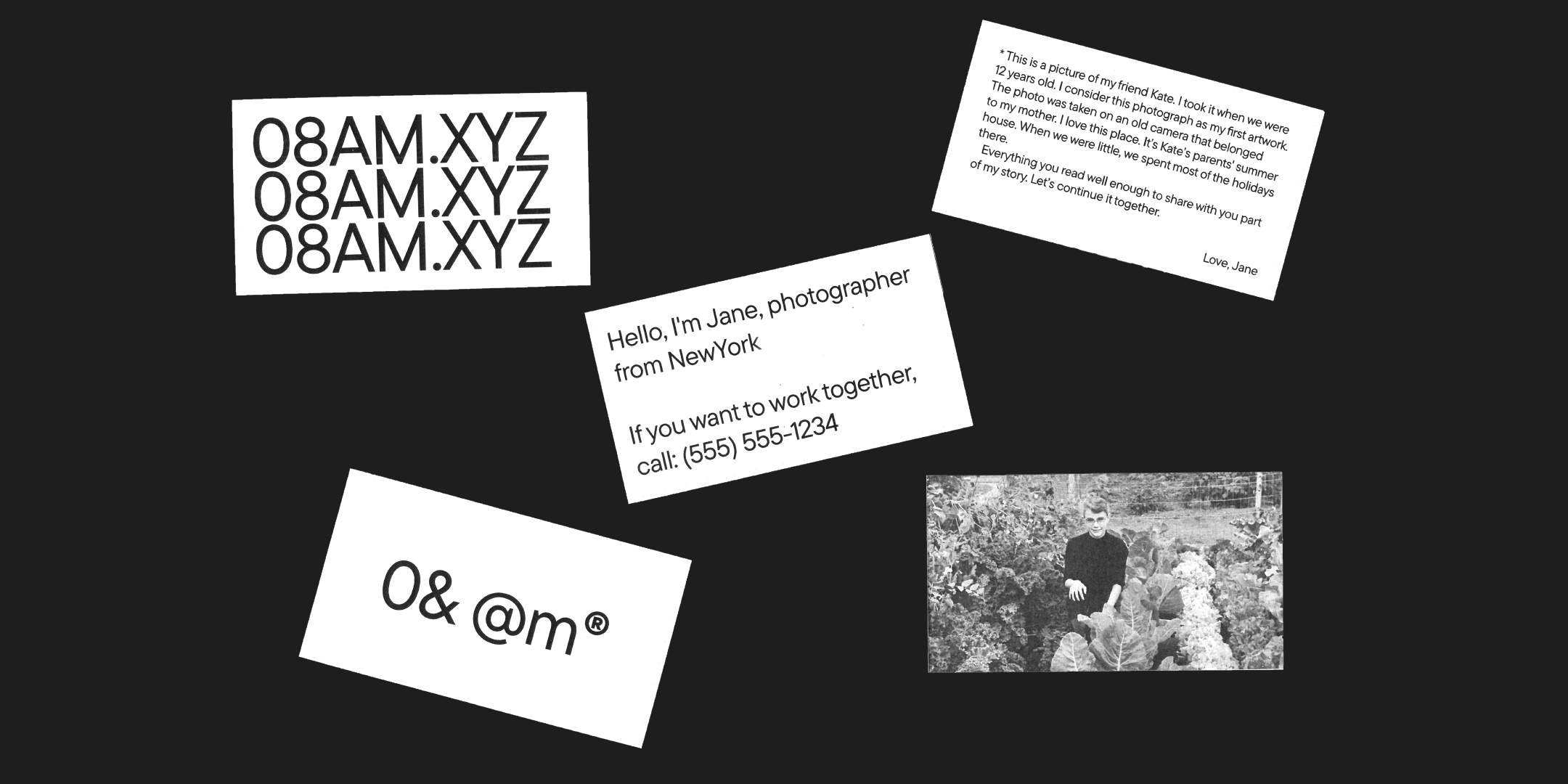 TT Commons™ Pro 2023 UPD — Изображение №9 — Графика на Dprofile