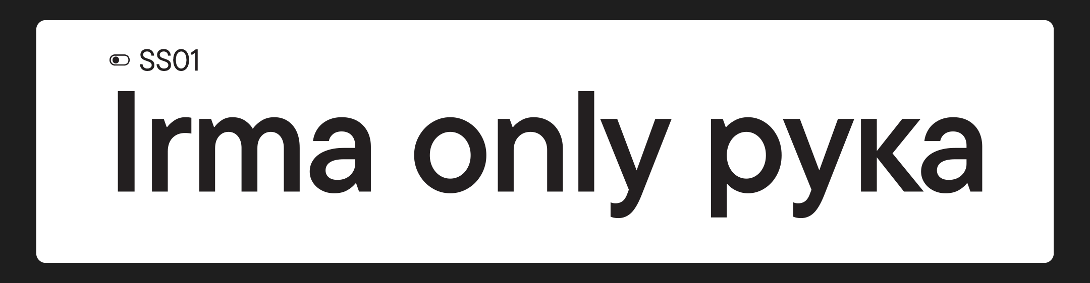 TT Commons™ Pro 2023 UPD — Изображение №10 — Графика на Dprofile