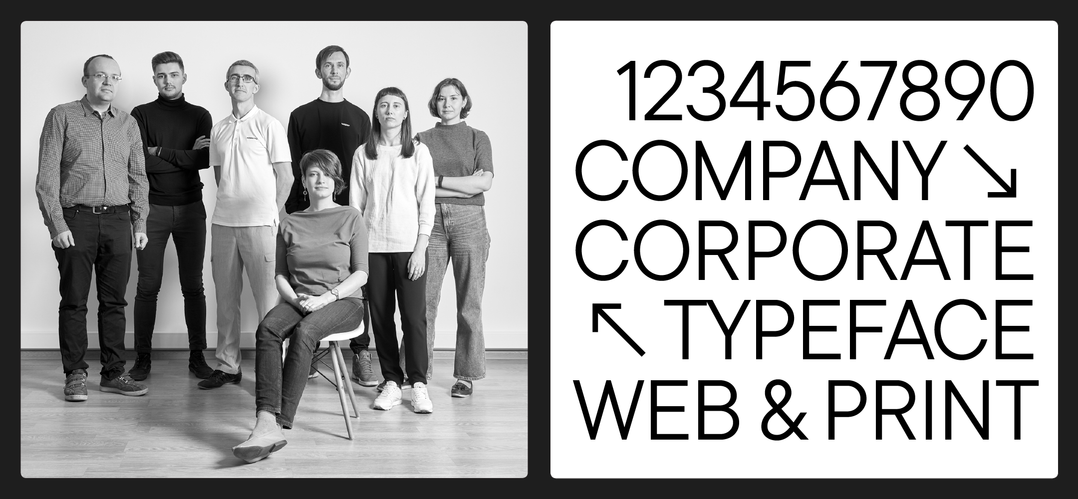 TT Commons™ Pro 2023 UPD — Изображение №3 — Графика на Dprofile