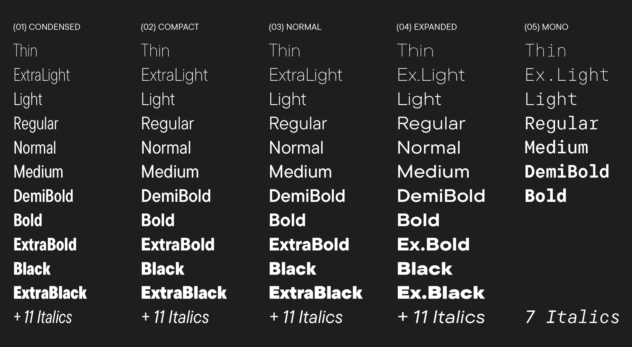 TT Commons™ Pro 2023 UPD — Изображение №2 — Графика на Dprofile
