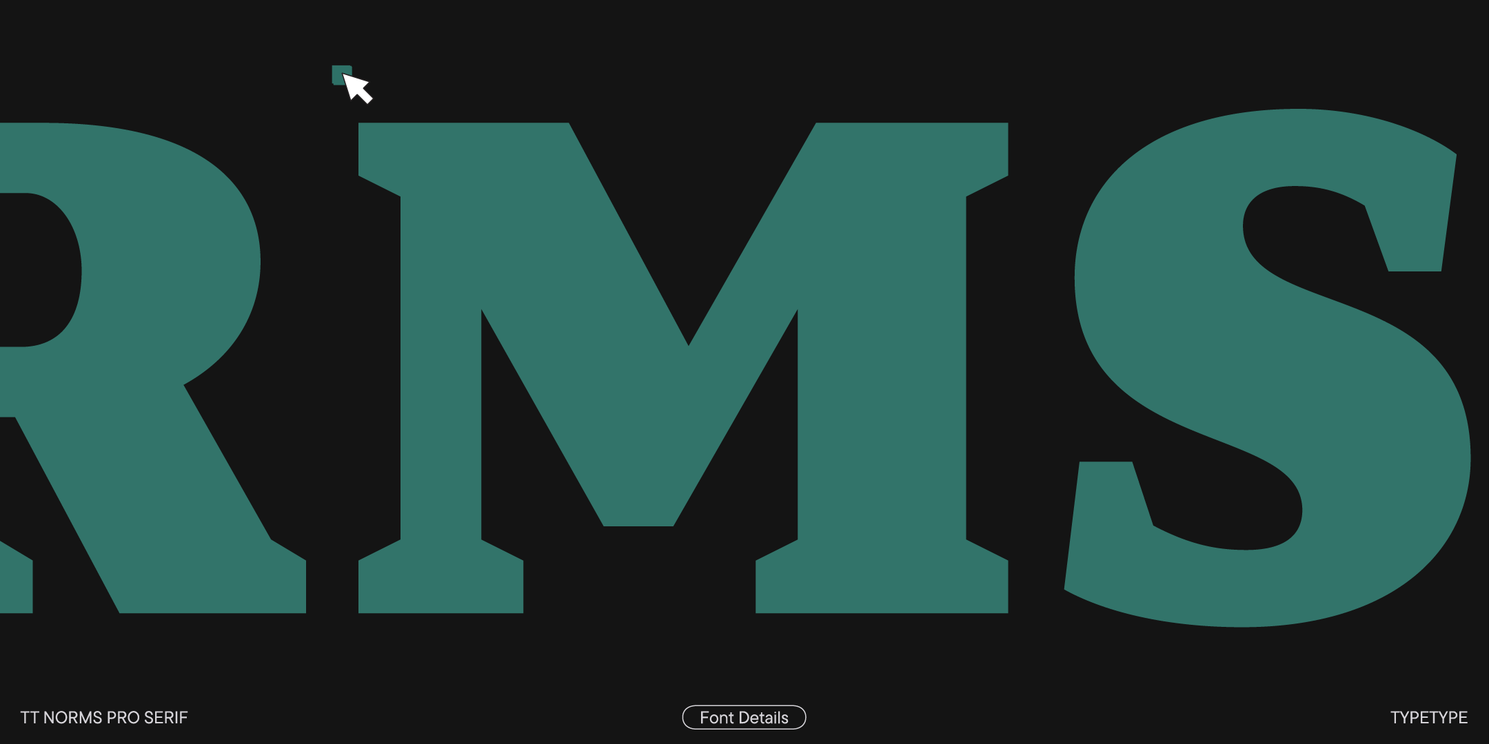 TT Norms® Pro Serif 2023 UPD — Изображение №23 — Графика на Dprofile
