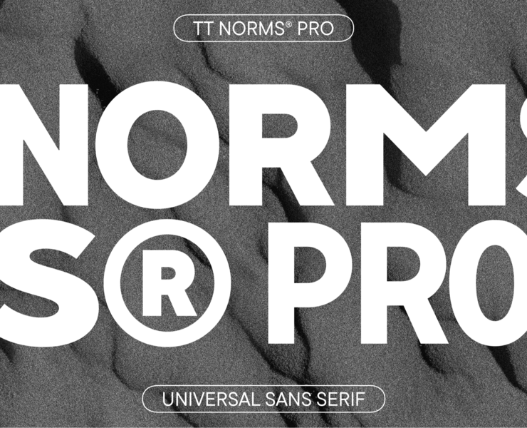 TT Norms® Pro 2023 UPD на Dprofile