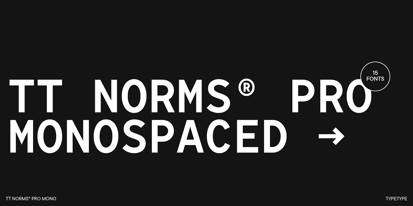 TT Norms® Pro 2023 UPD — Изображение №22 — Графика на Dprofile