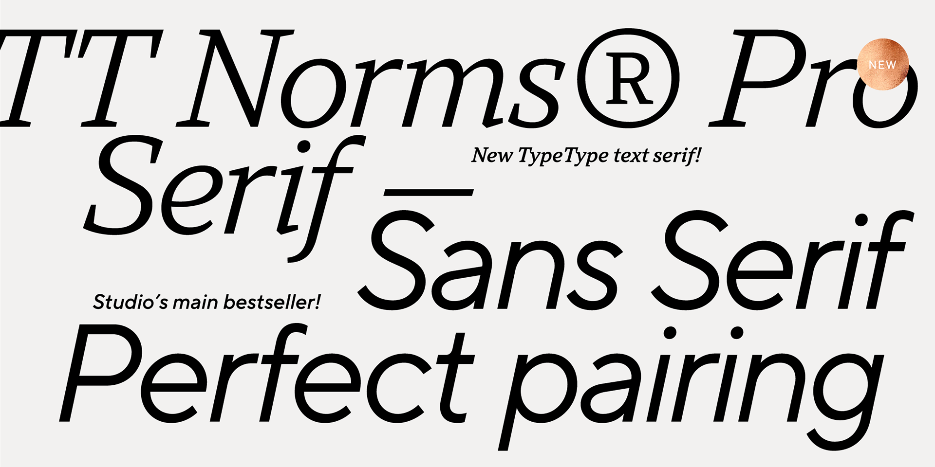TT Norms® Pro 3.0 — Изображение №36 — Интерфейсы, Графика на Dprofile