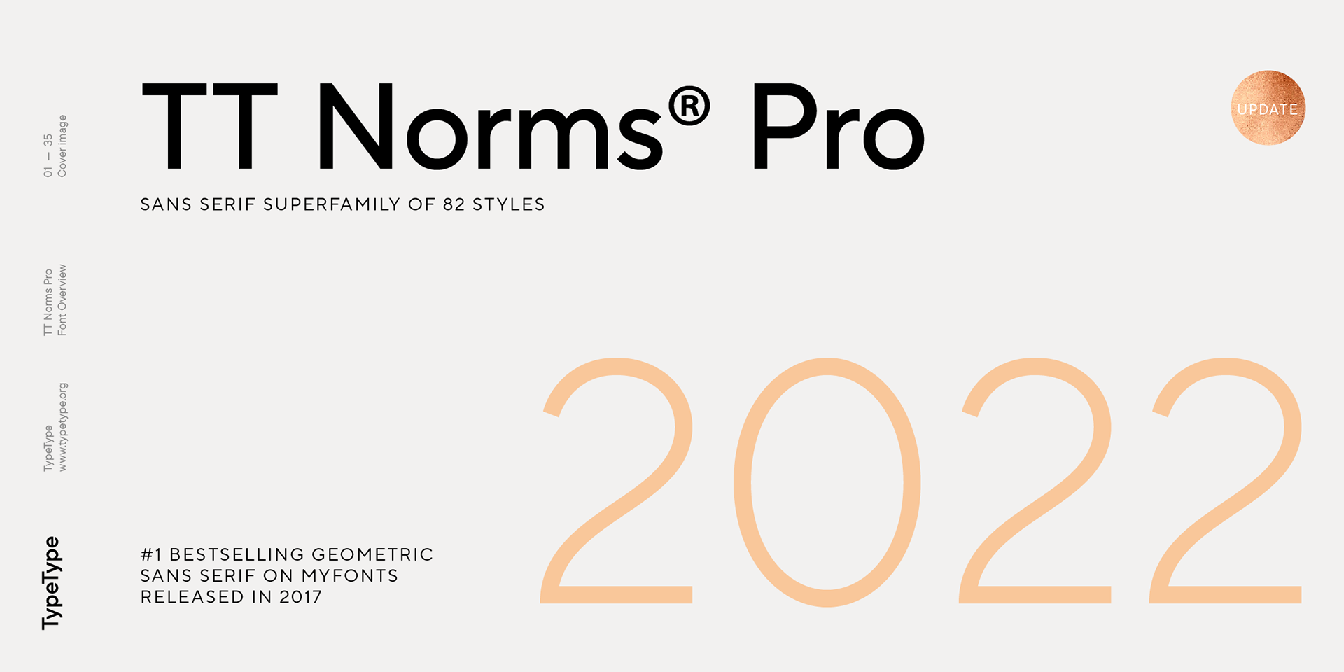 TT Norms® Pro 3.0 — Изображение №1 — Интерфейсы, Графика на Dprofile