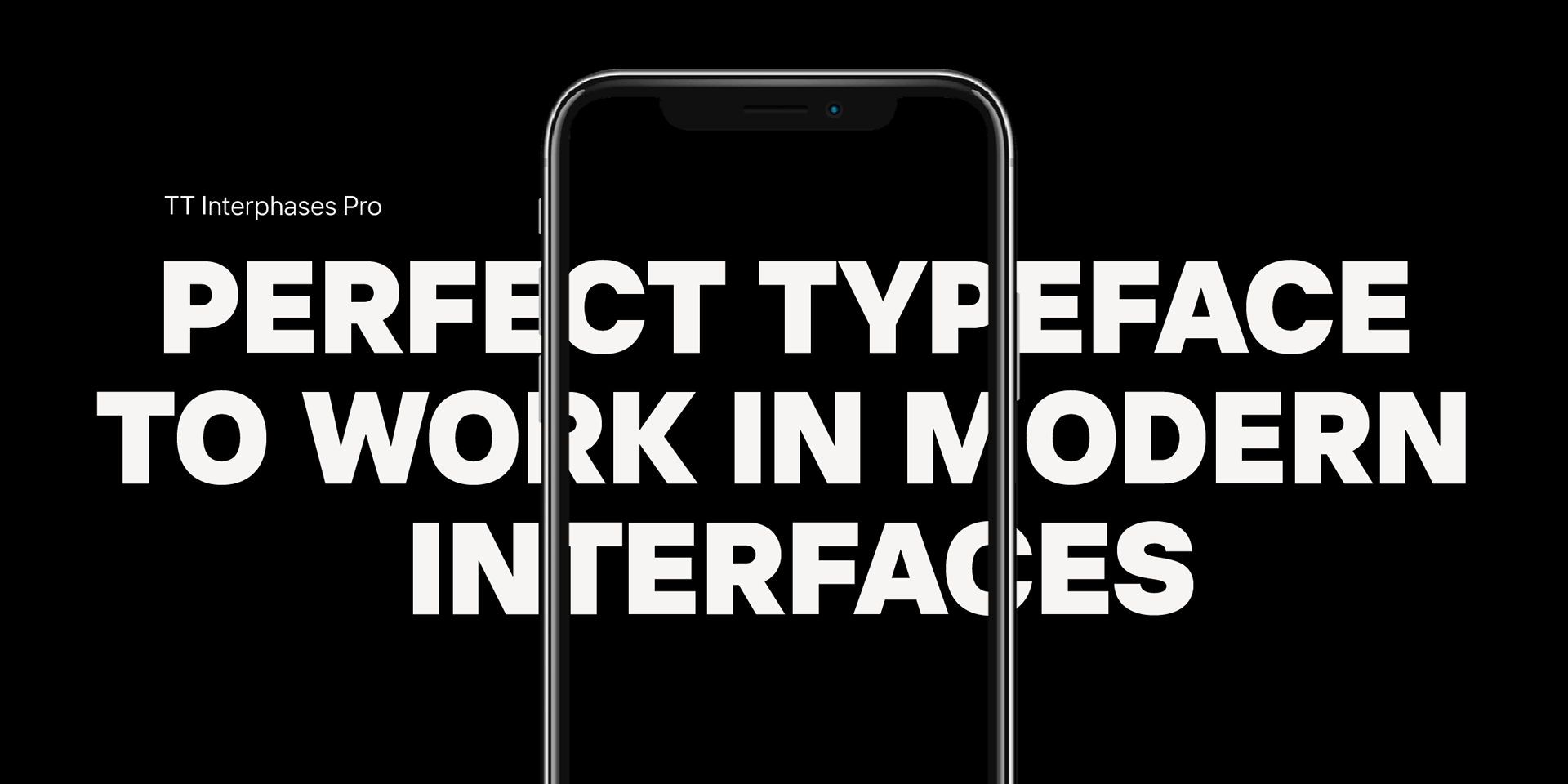 TT Interphases Pro — Изображение №34 — Графика на Dprofile