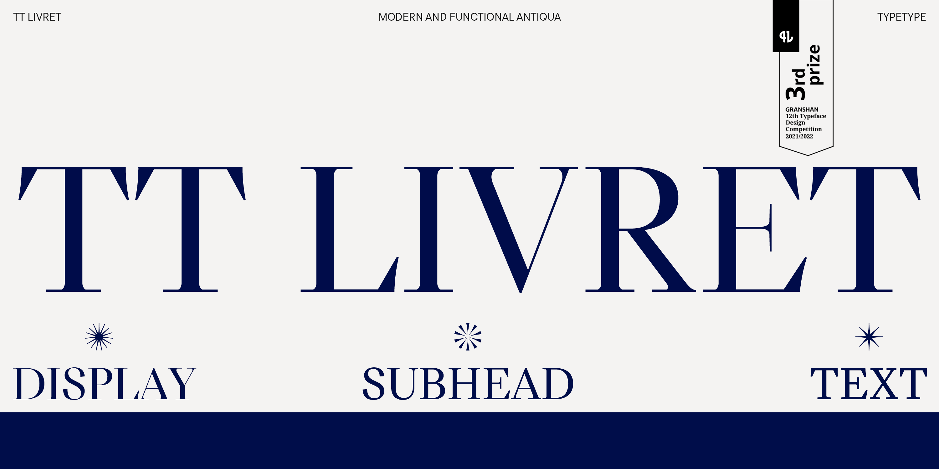 TT Livret — Изображение №1 — Графика на Dprofile