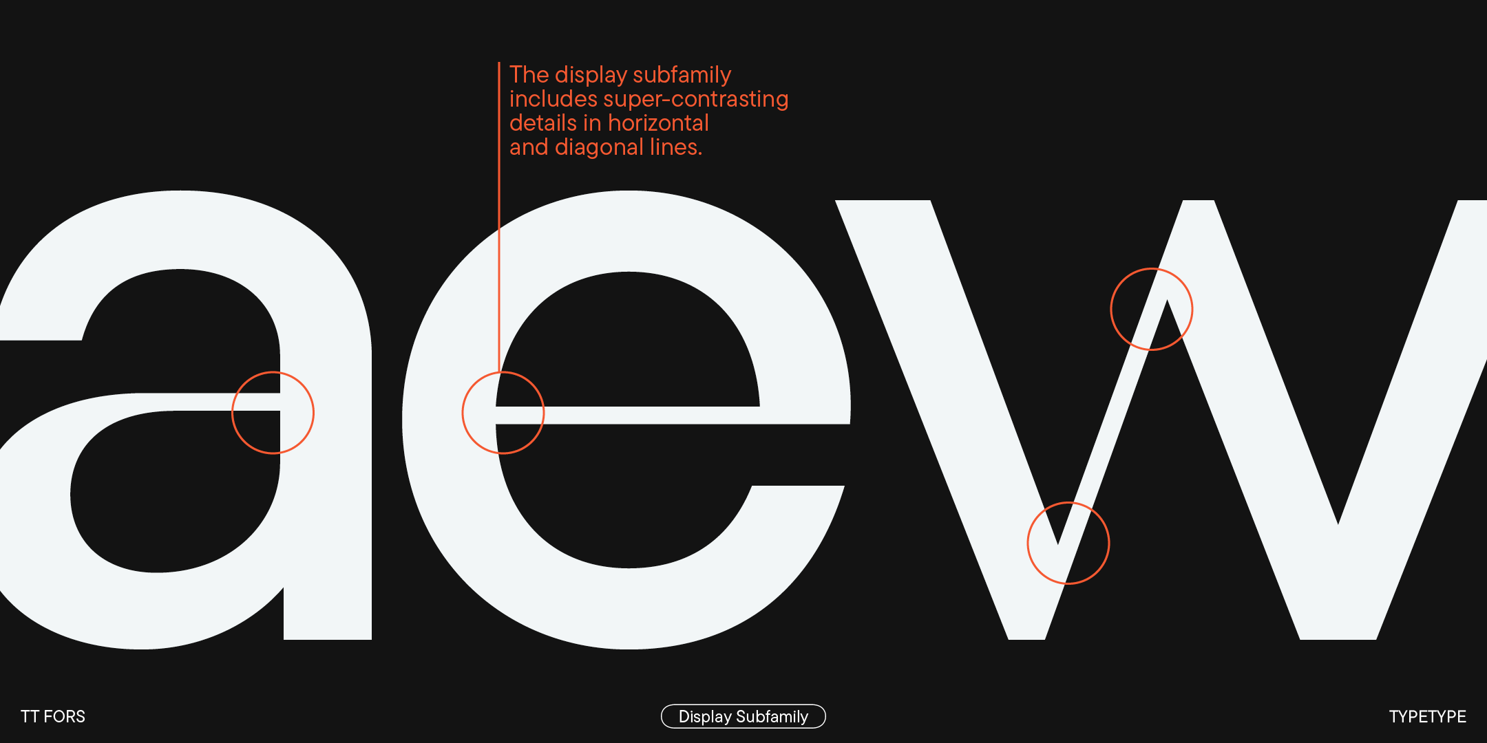 TT Fors 2024 — Изображение №25 — Графика на Dprofile