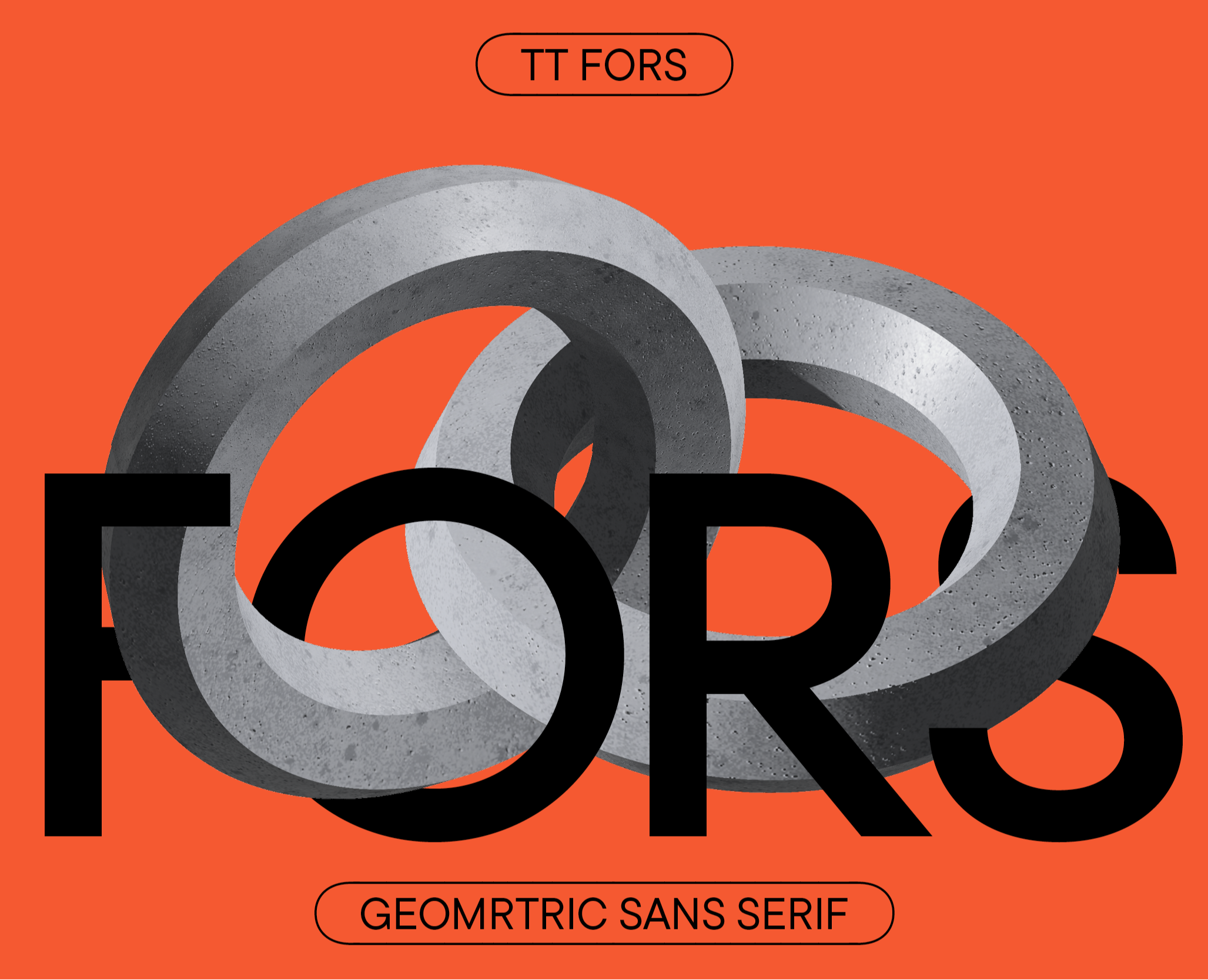 TT Fors 2024 — Графика на Dprofile