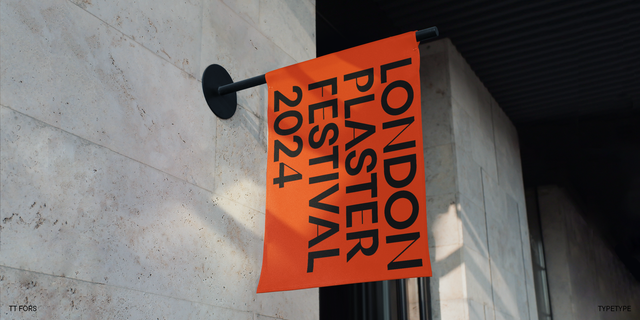 TT Fors 2024 — Изображение №22 — Графика на Dprofile