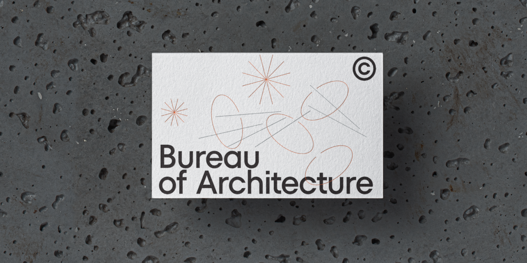 TT Fors 2024 — Изображение №18 — Графика на Dprofile