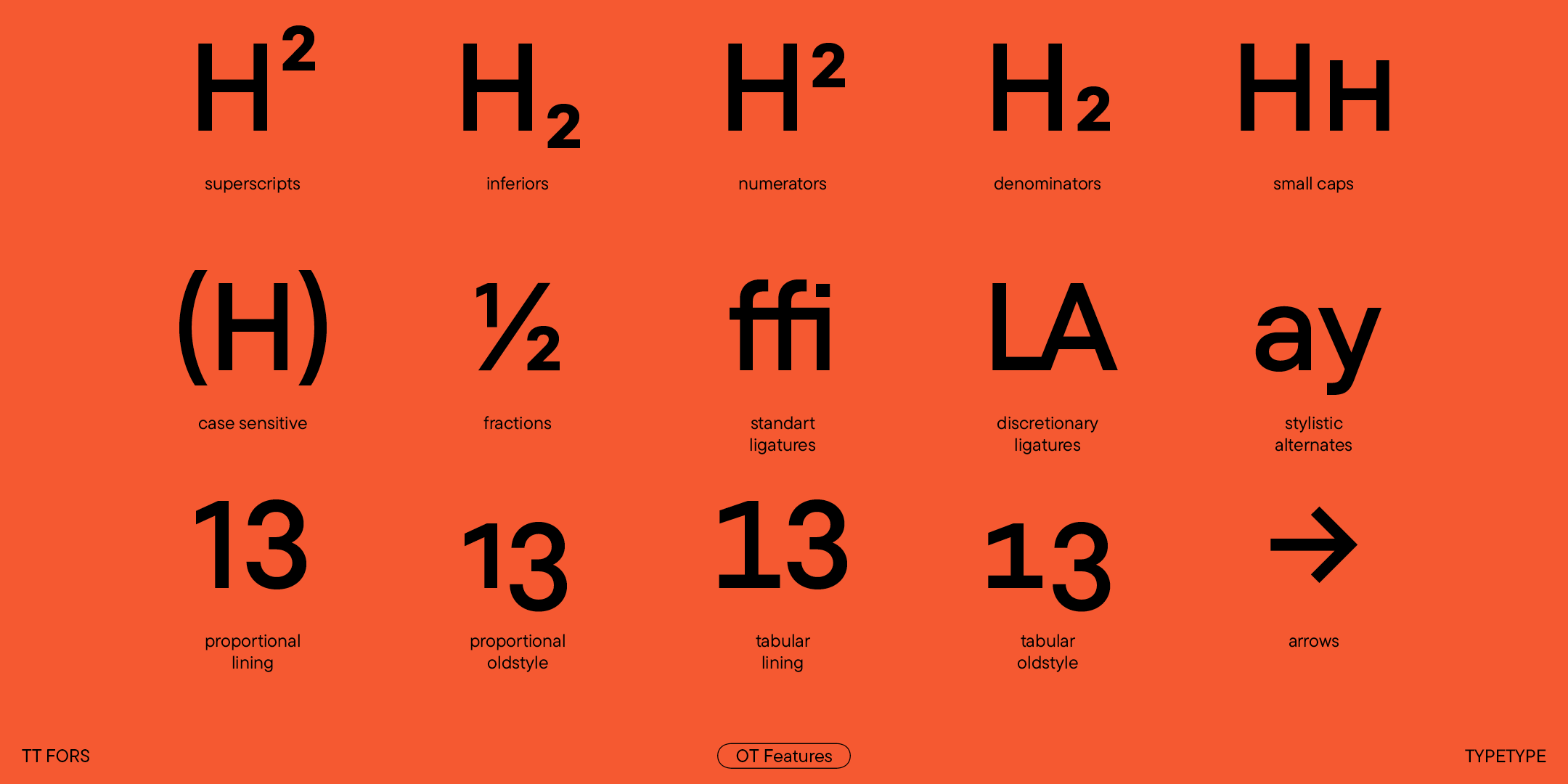 TT Fors 2024 — Изображение №11 — Графика на Dprofile