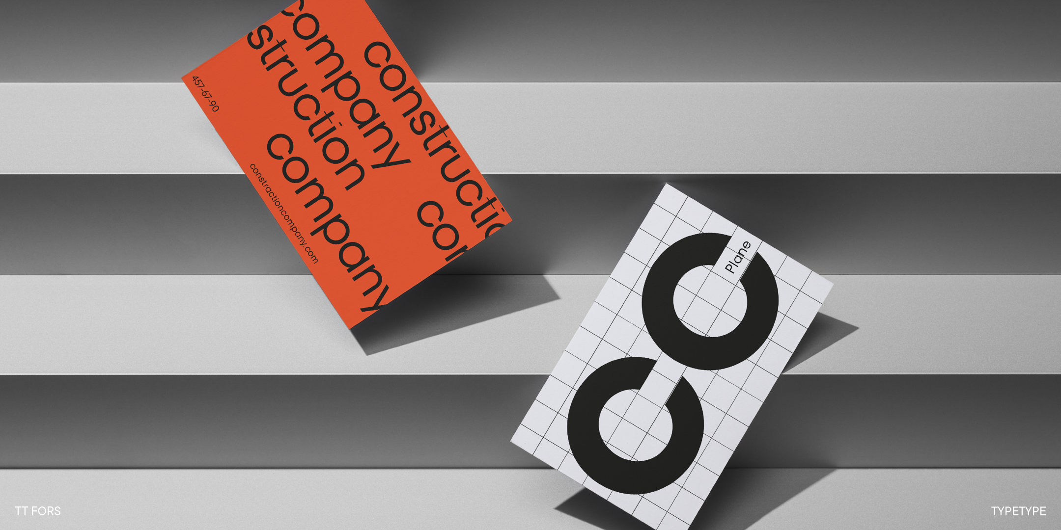 TT Fors 2024 — Изображение №26 — Графика на Dprofile