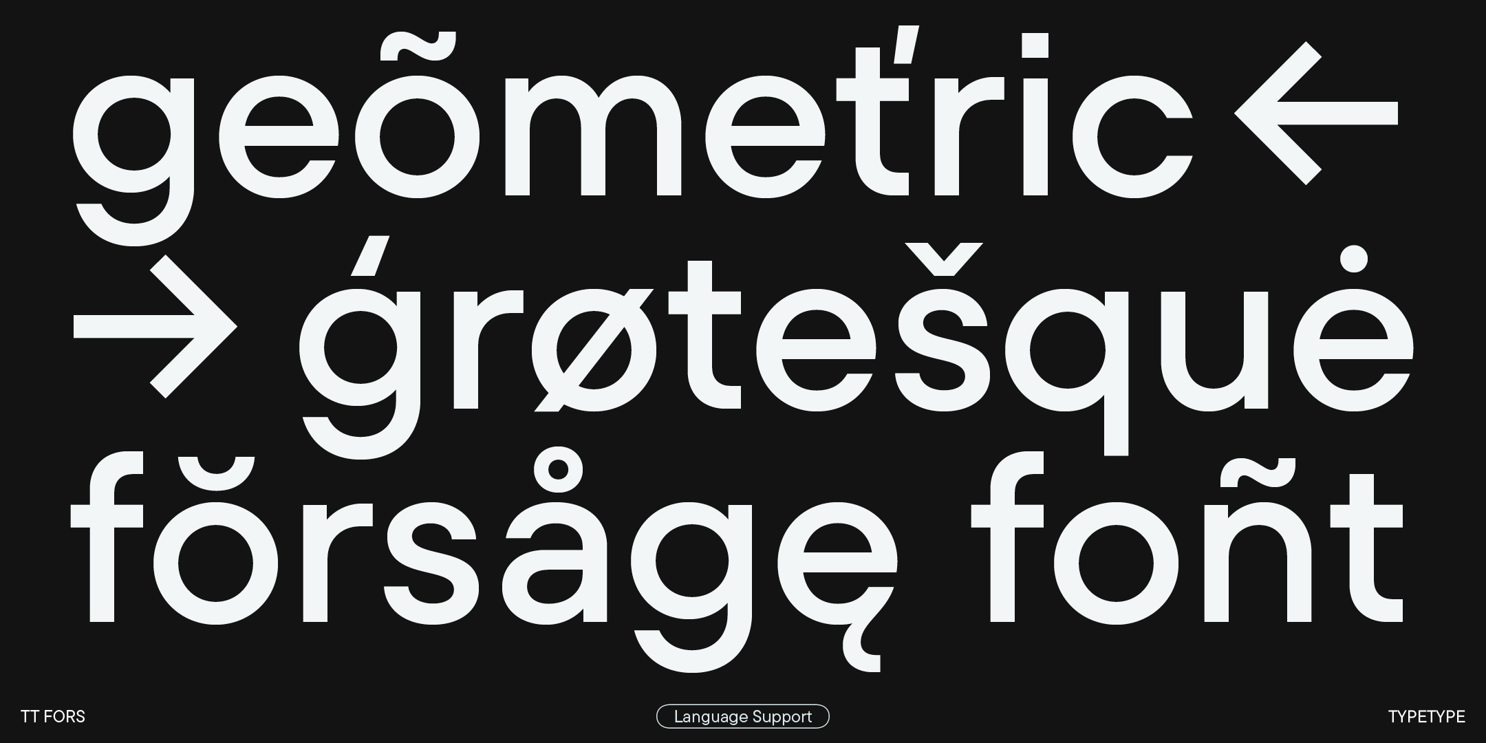 TT Fors 2024 — Изображение №10 — Графика на Dprofile