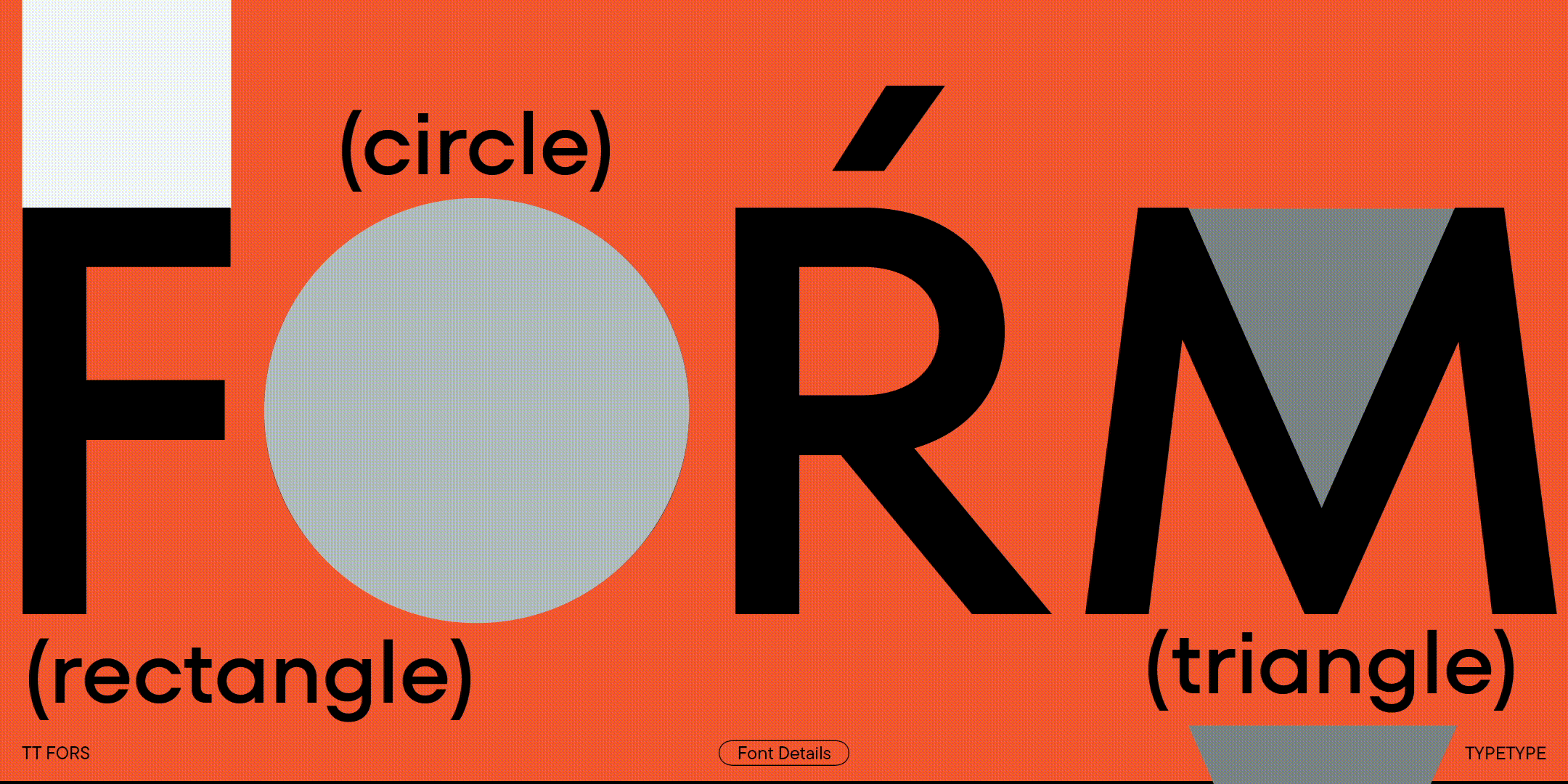 TT Fors 2024 — Изображение №6 — Графика на Dprofile