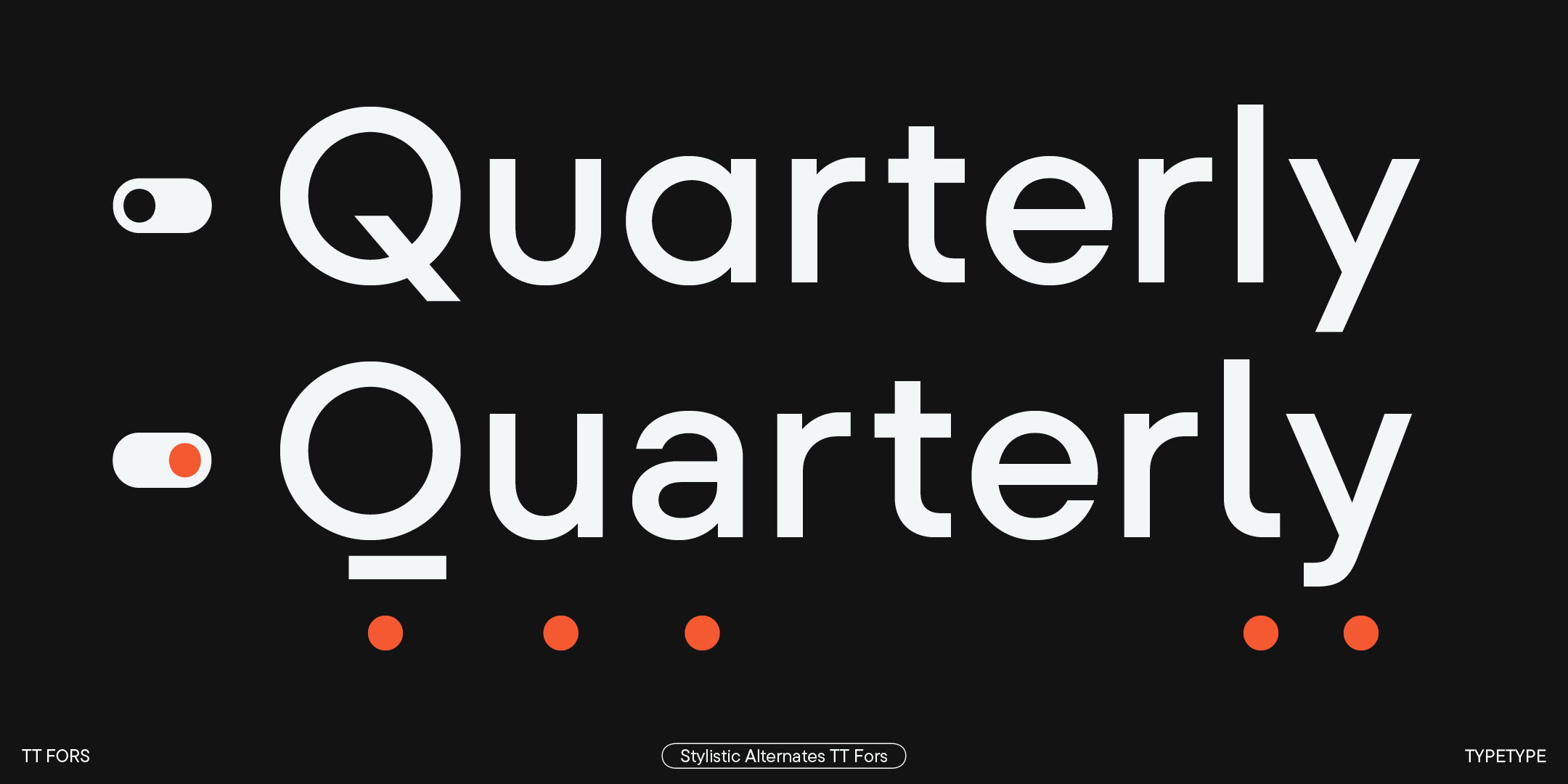 TT Fors 2024 — Изображение №7 — Графика на Dprofile