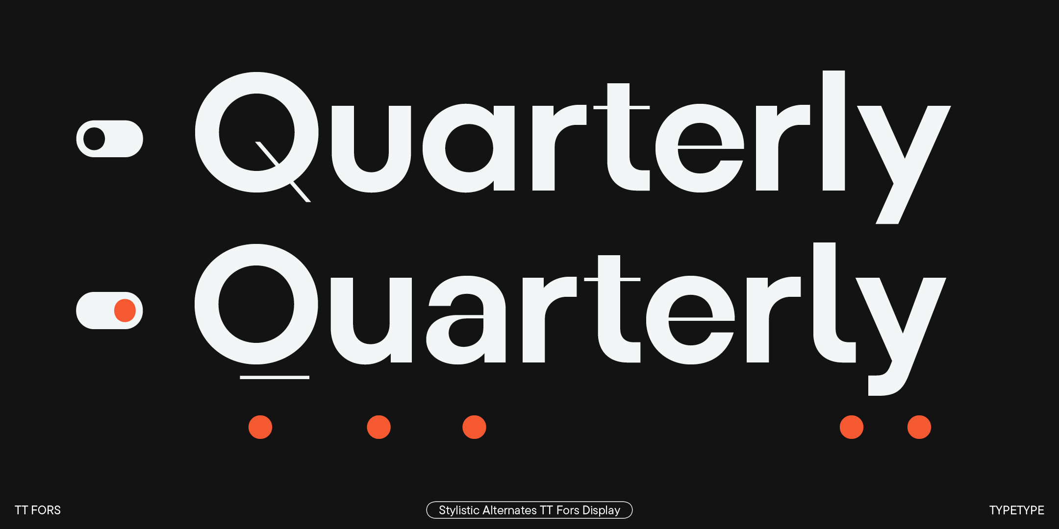 TT Fors 2024 — Изображение №21 — Графика на Dprofile