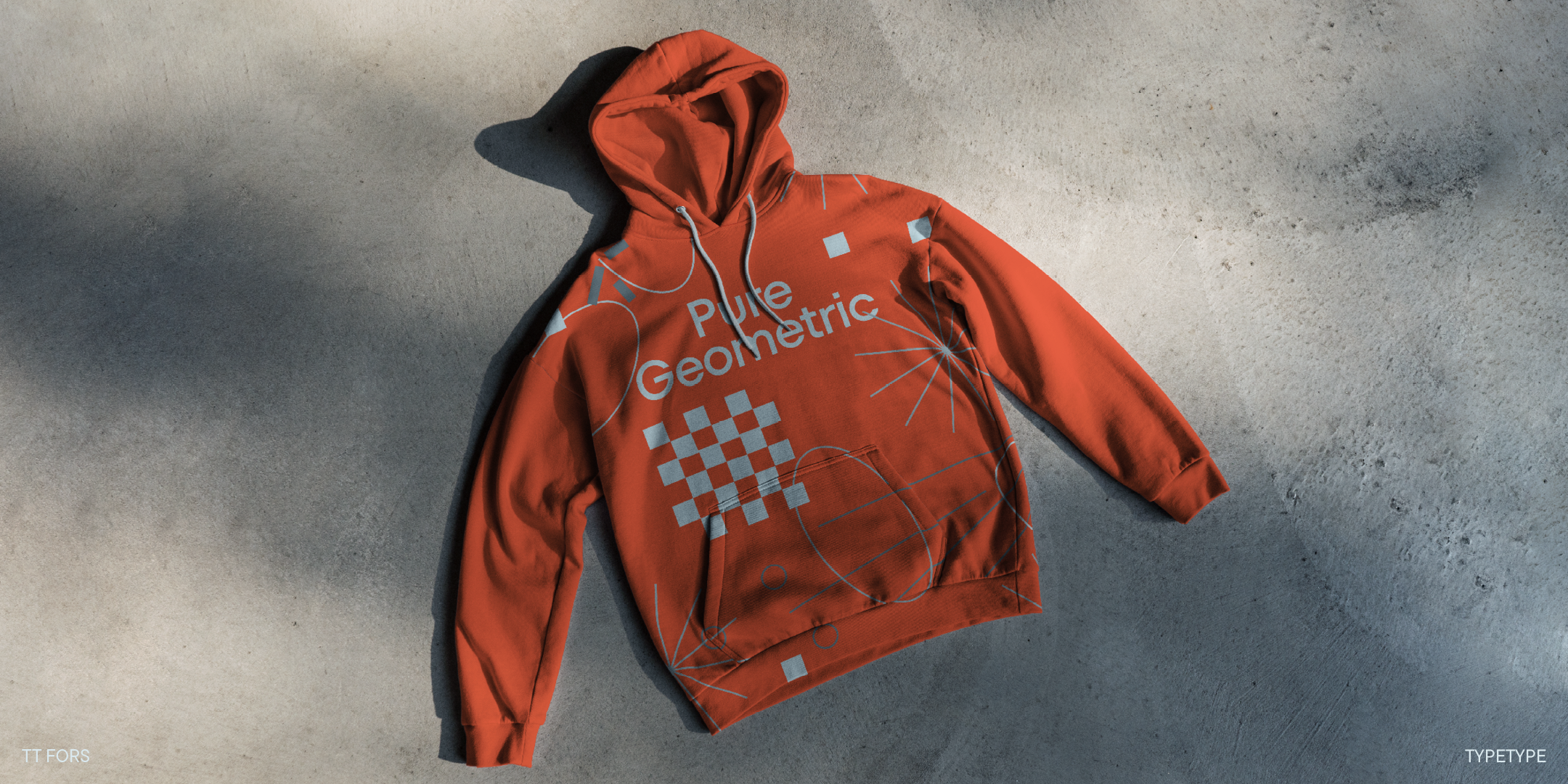 TT Fors 2024 — Изображение №9 — Графика на Dprofile