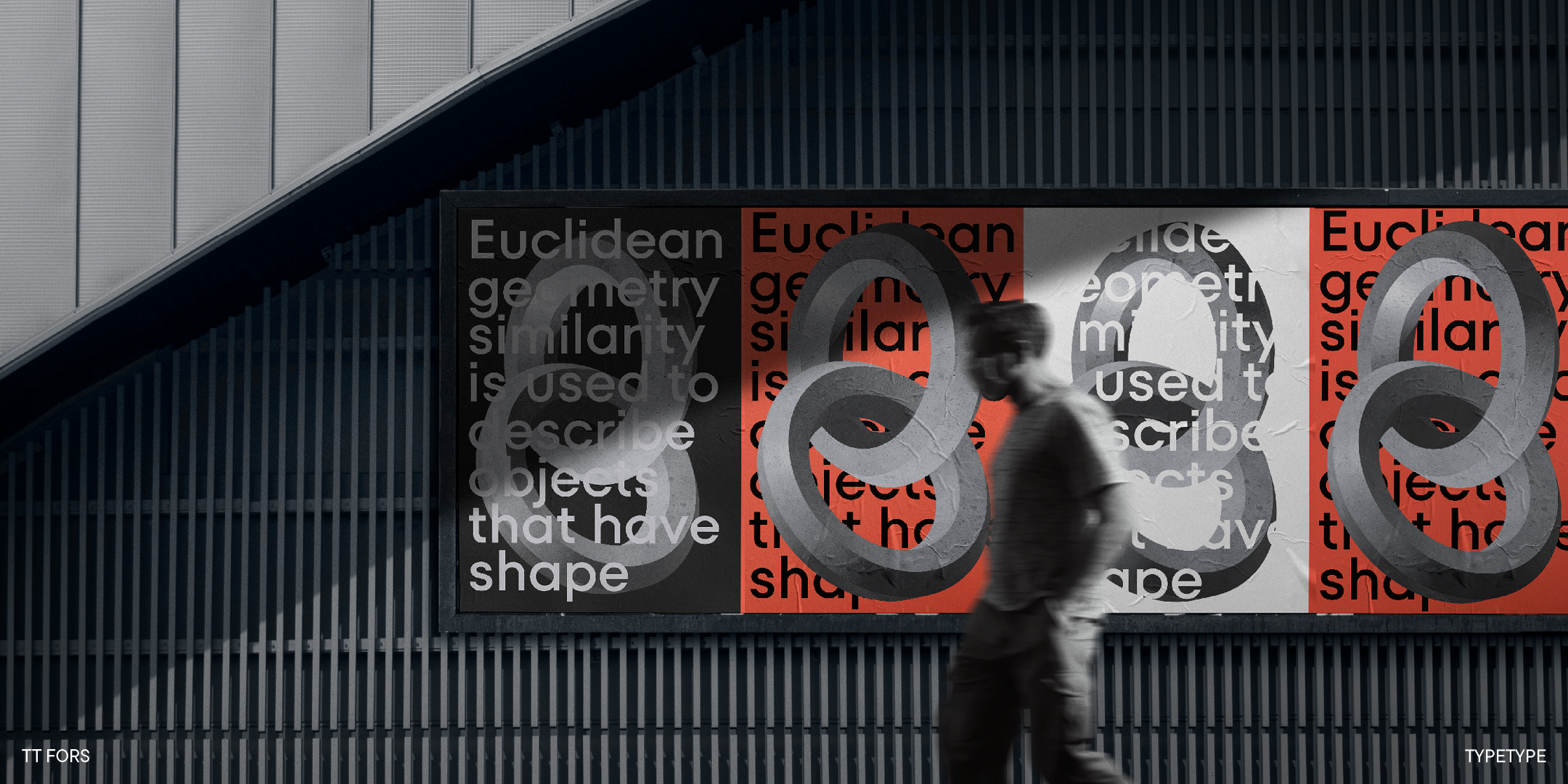 TT Fors 2024 — Изображение №5 — Графика на Dprofile