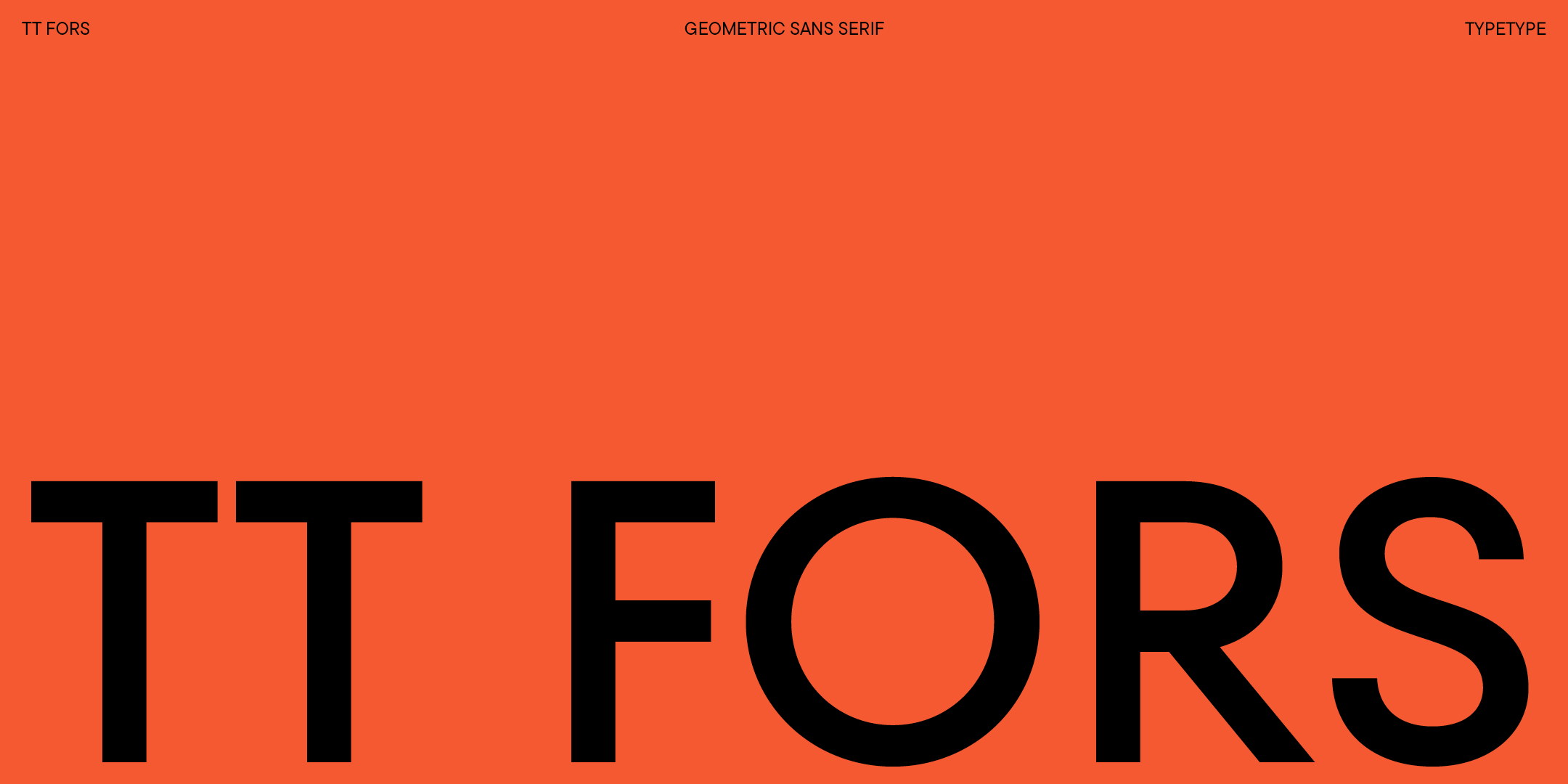 TT Fors 2024 — Изображение №1 — Графика на Dprofile