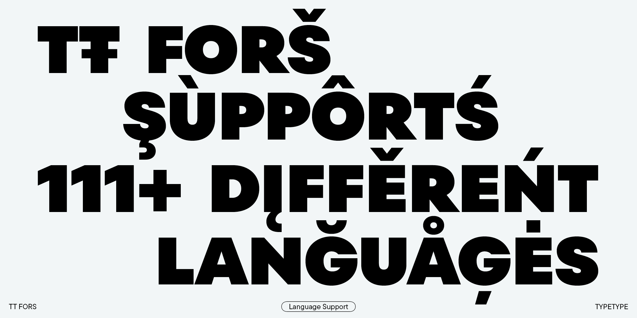 TT Fors 2024 — Изображение №19 — Графика на Dprofile