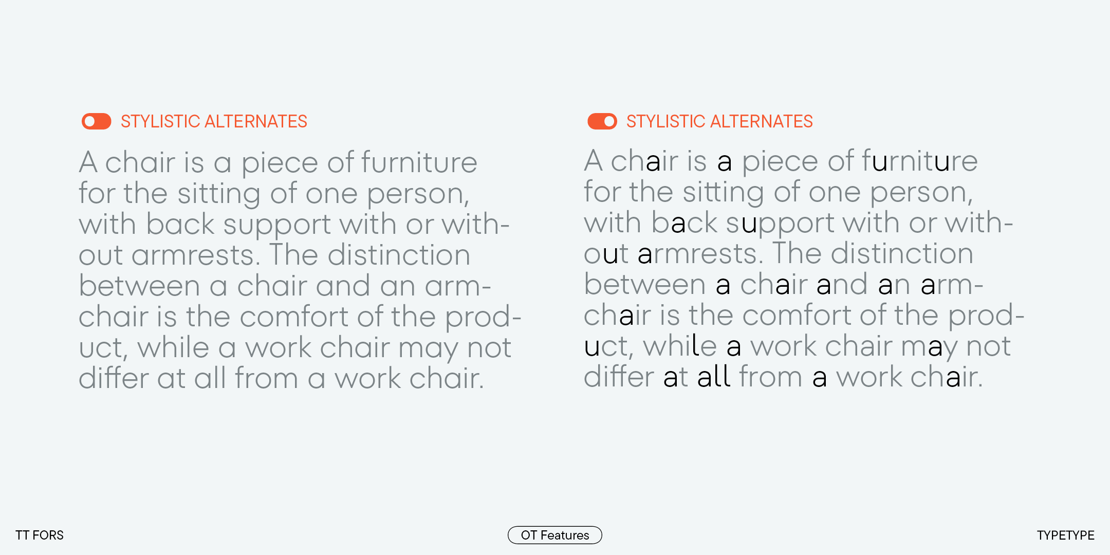 TT Fors 2024 — Изображение №8 — Графика на Dprofile