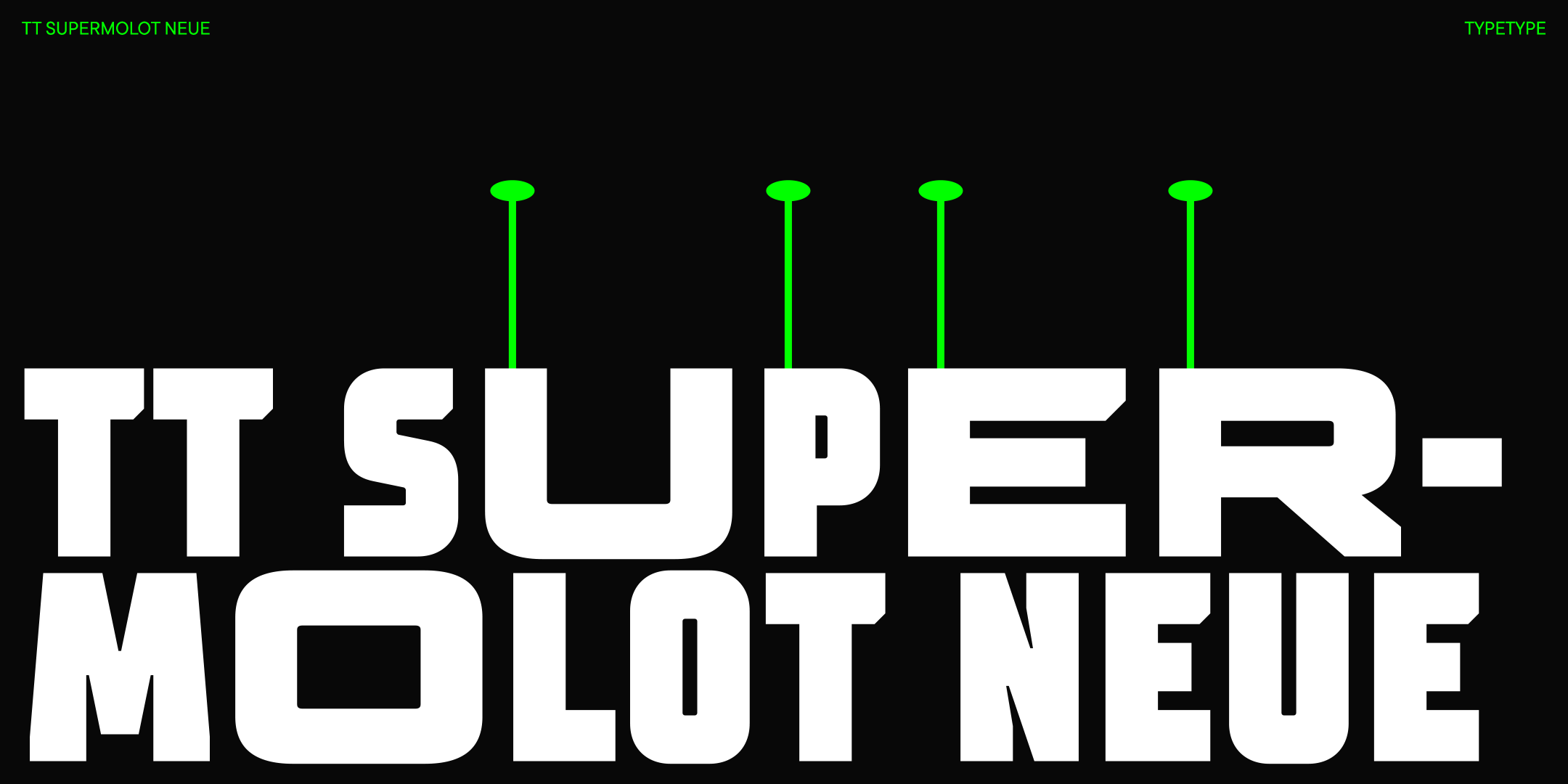 TT Supermolot Neue 2024 UPD — Изображение №20 — Графика на Dprofile