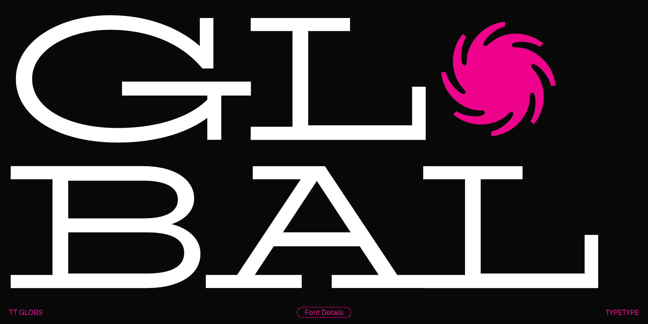 TT Globs 2024 UPD — Изображение №14 — Графика на Dprofile