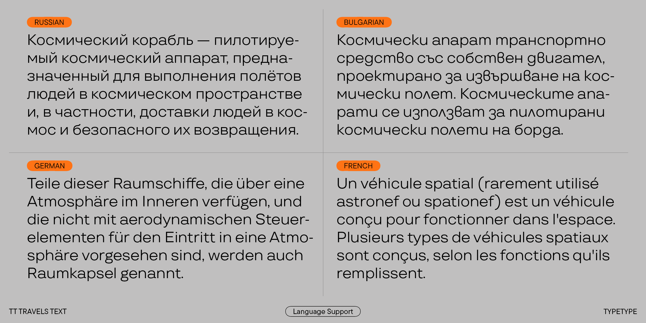 TT Travels Text — Изображение №13 — Графика на Dprofile