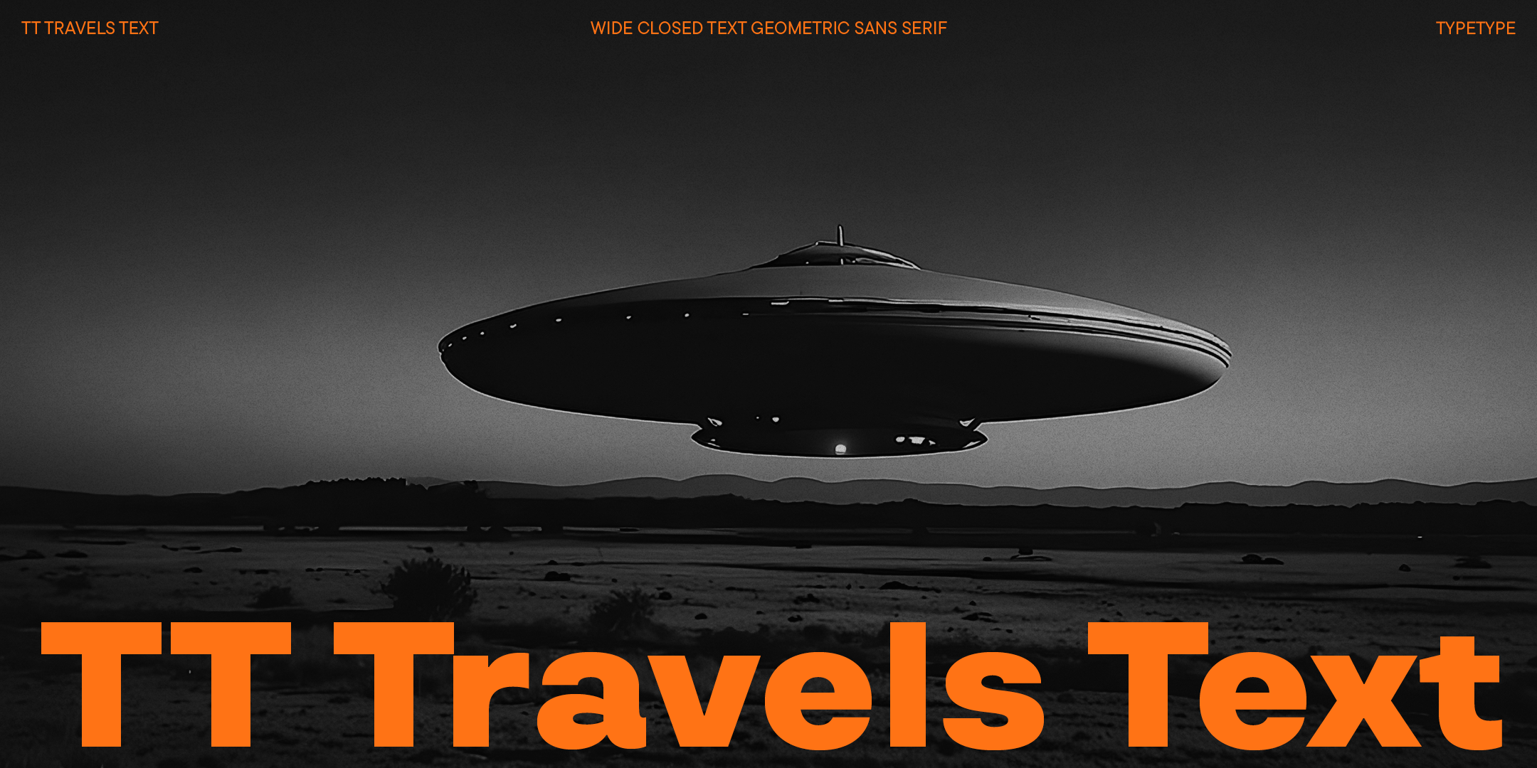 TT Travels Text — Изображение №1 — Графика на Dprofile