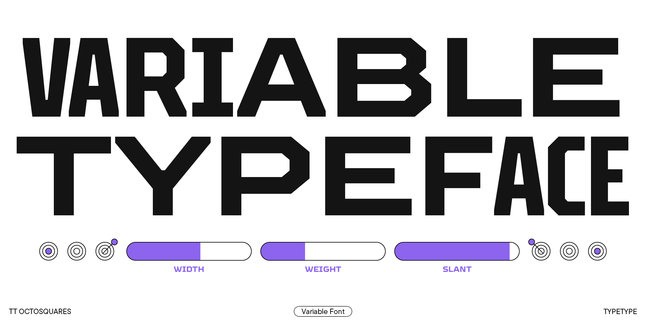 TT Octosquares 2024 — Изображение №7 — Графика на Dprofile