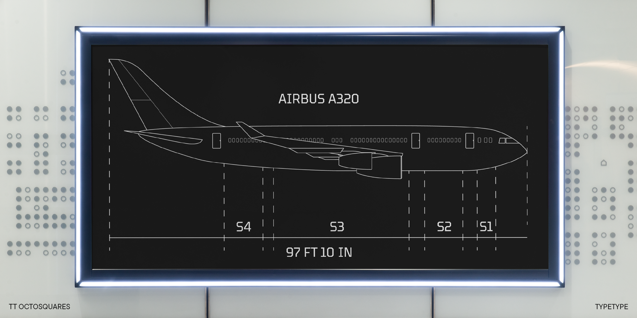 TT Octosquares 2024 — Изображение №16 — Графика на Dprofile