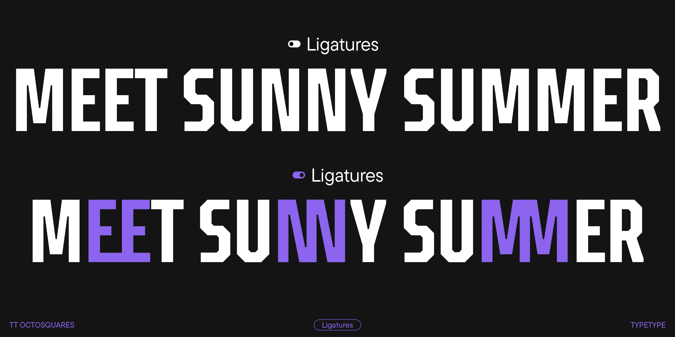 TT Octosquares 2024 — Изображение №20 — Графика на Dprofile