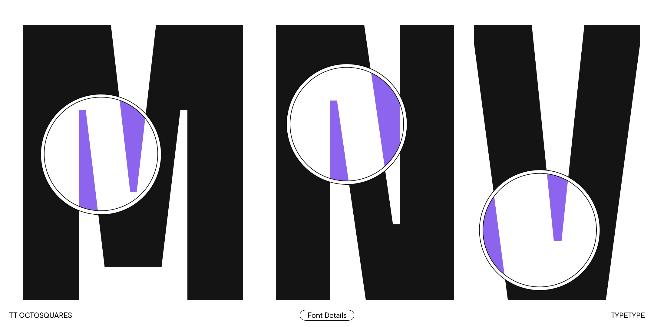 TT Octosquares 2024 — Изображение №18 — Графика на Dprofile