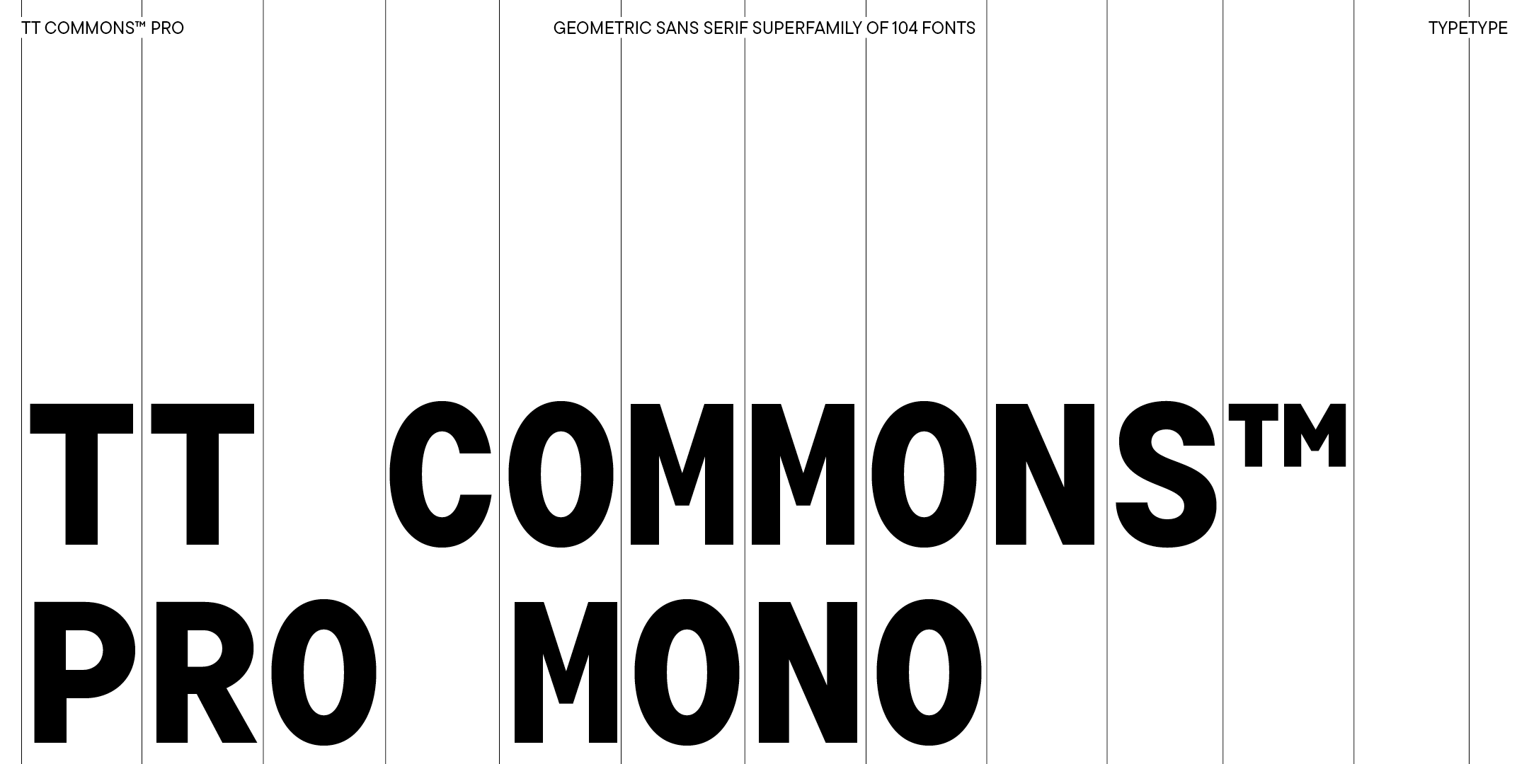 TT Commons™ Pro 2024 UPD — Изображение №23 — Графика на Dprofile