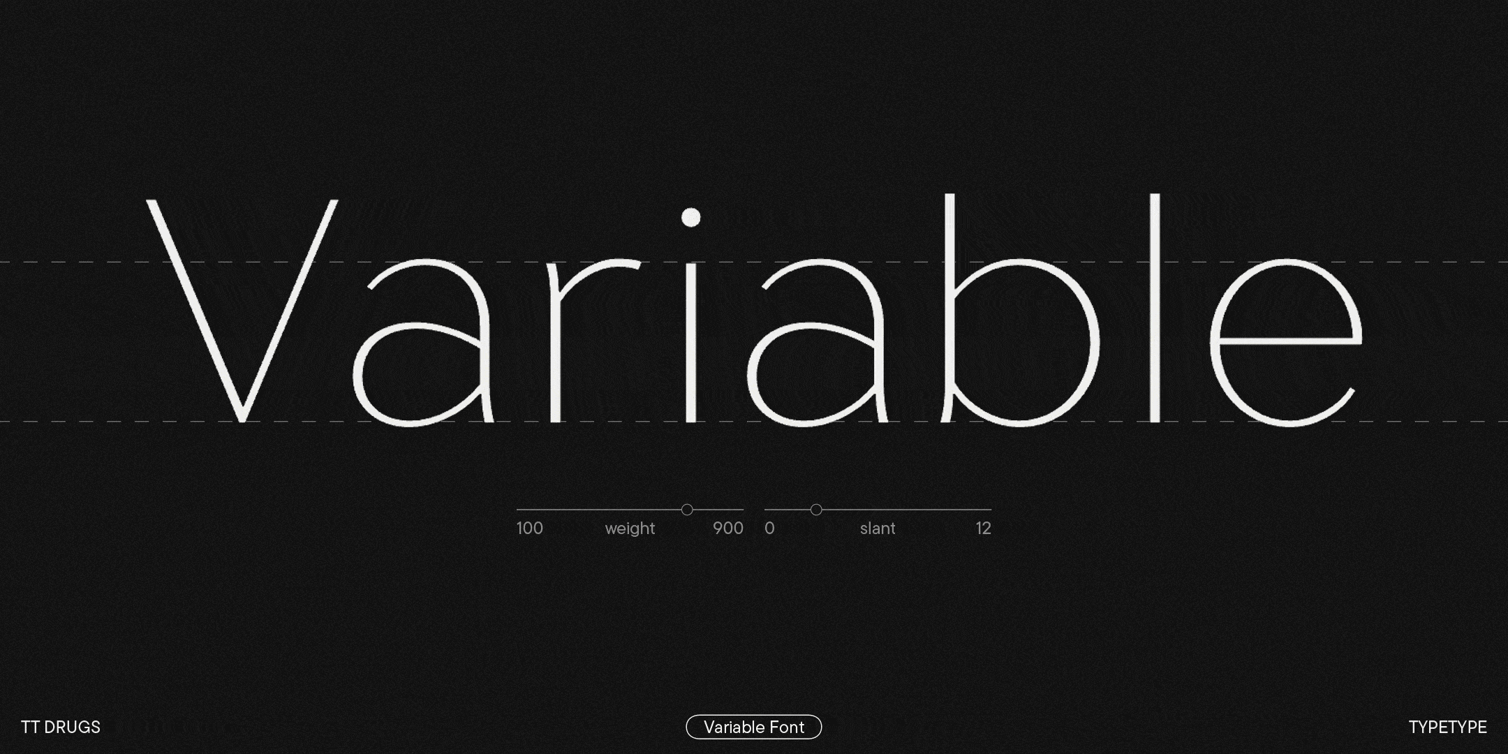 TT Drugs 2024 UPD — Изображение №17 — Графика на Dprofile