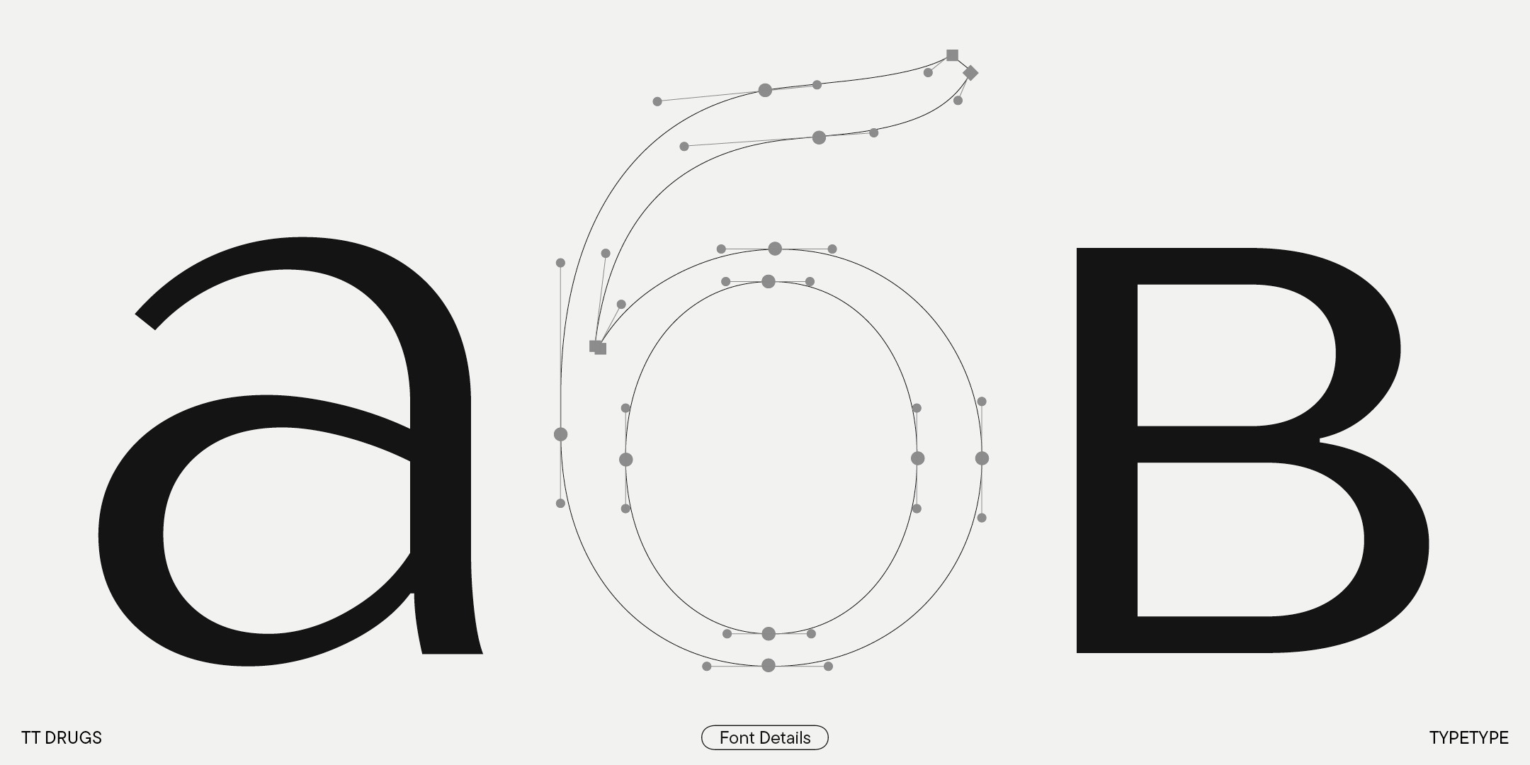 TT Drugs 2024 UPD — Изображение №16 — Графика на Dprofile