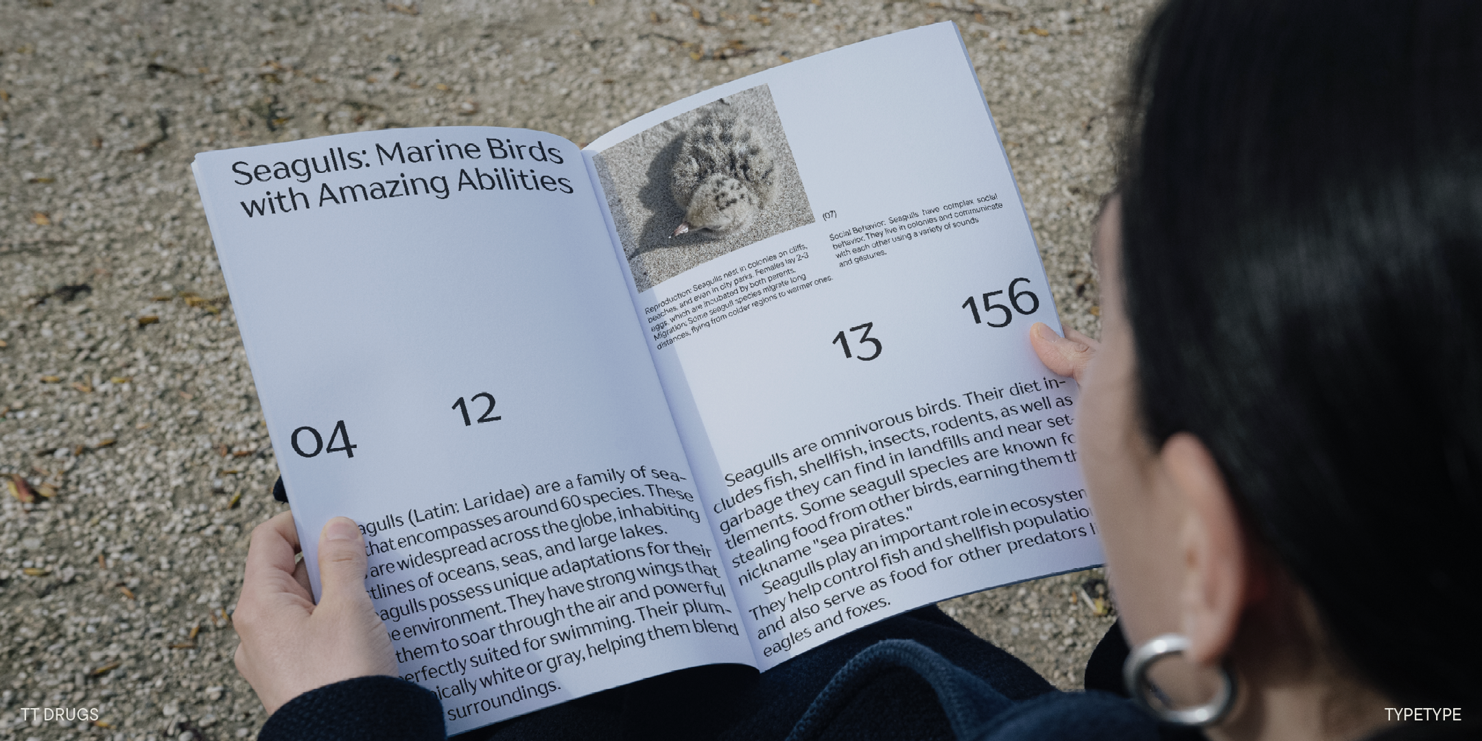 TT Drugs 2024 UPD — Изображение №2 — Графика на Dprofile