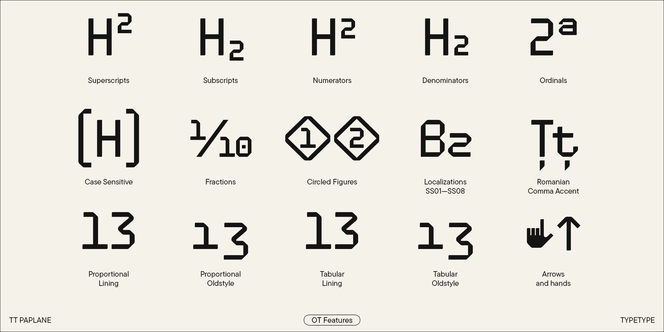TT Paplane — Изображение №13 — Графика на Dprofile