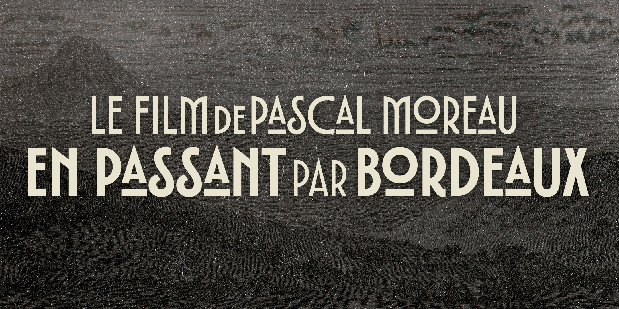 TT Modernoir — Изображение №14 — Графика, Маркетинг на Dprofile