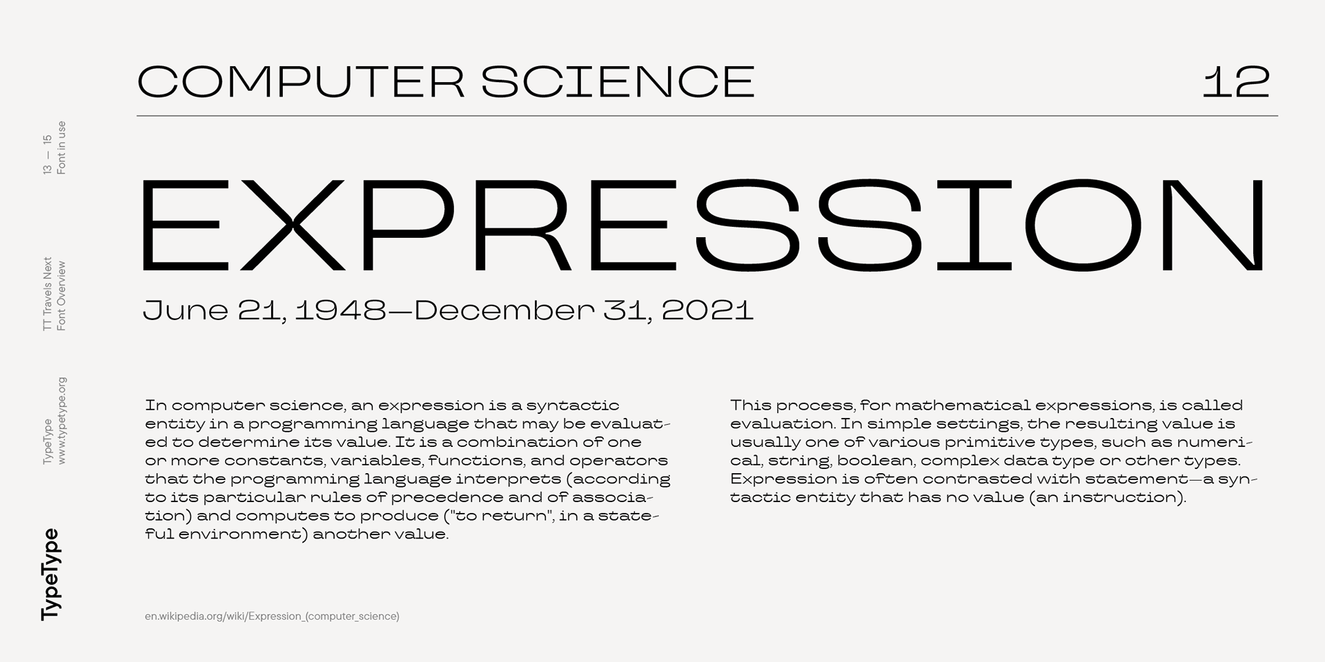 TT Travels Next — Изображение №17 — Графика на Dprofile