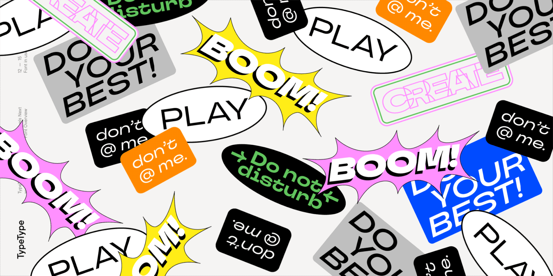 TT Travels Next — Изображение №15 — Графика на Dprofile