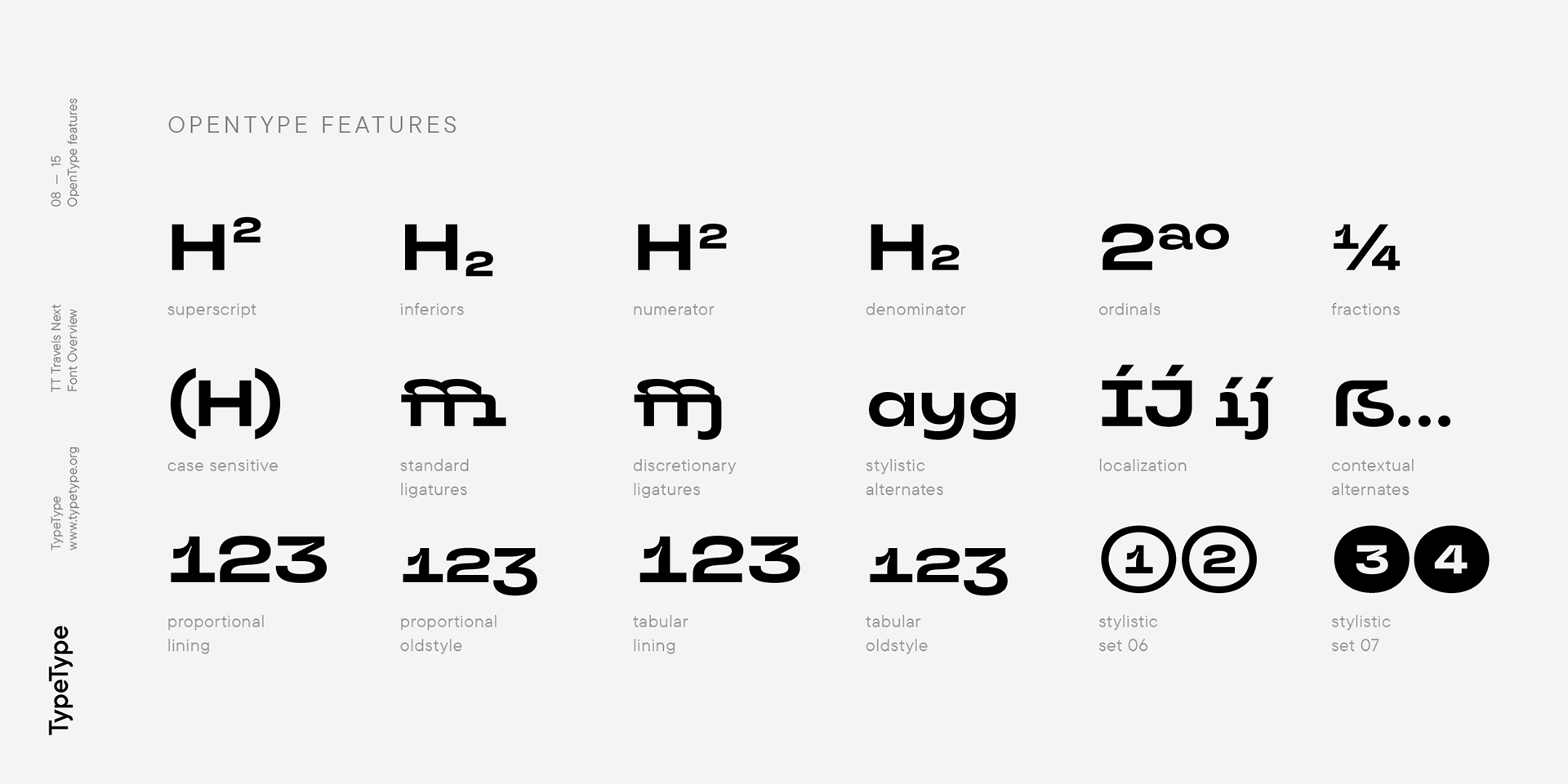 TT Travels Next — Изображение №10 — Графика на Dprofile